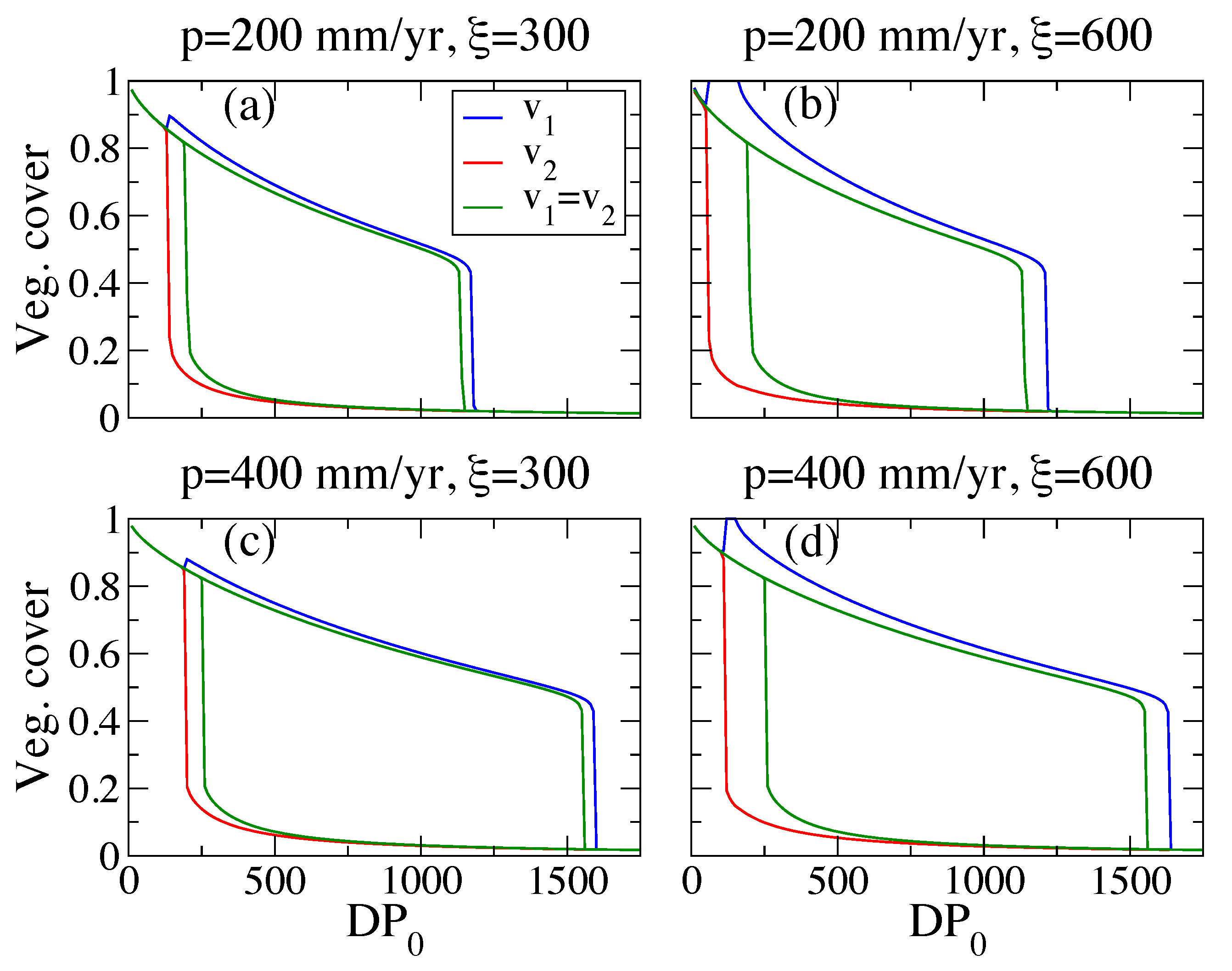Geosciences 08 00082 g006