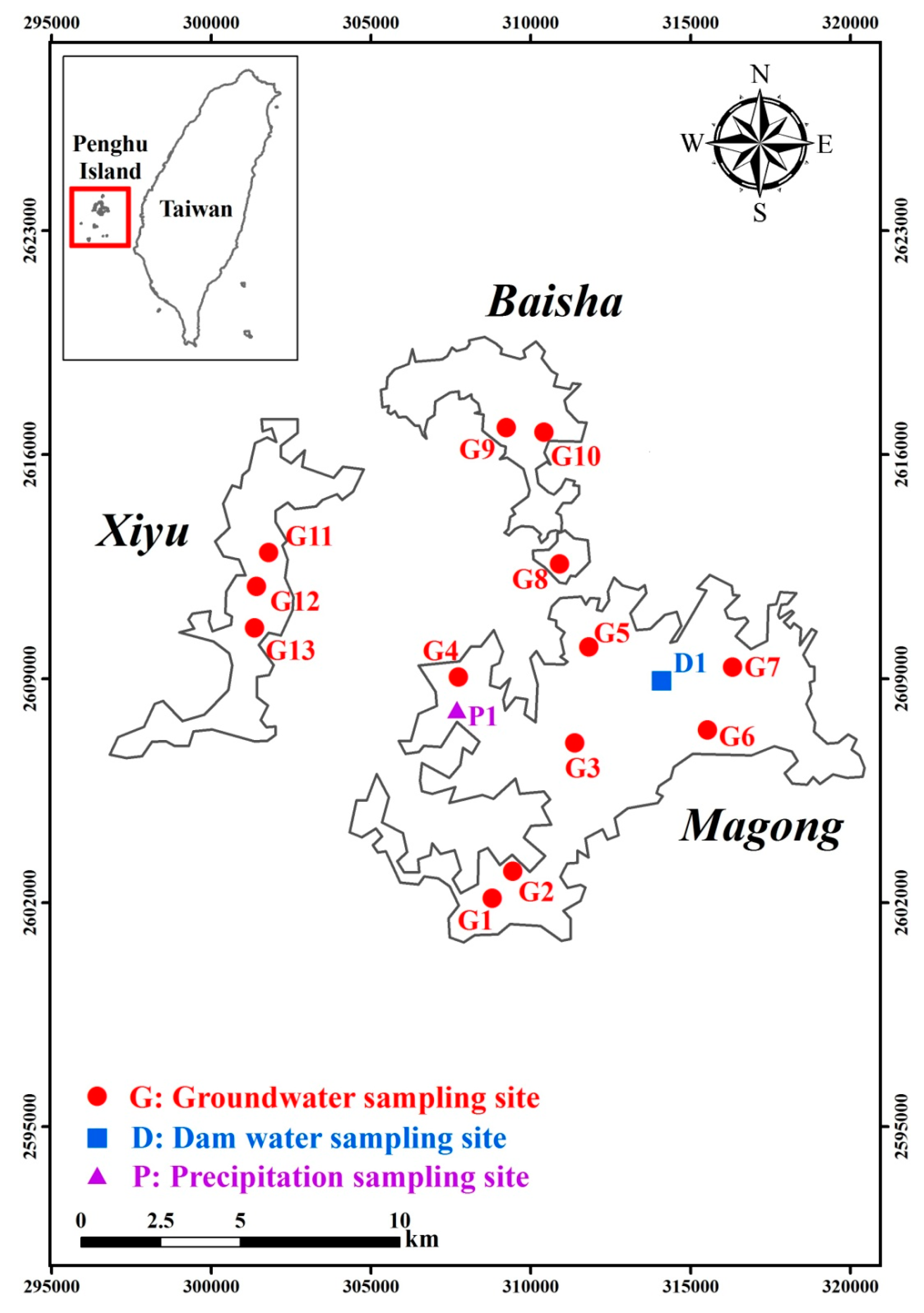 Geosciences 08 00084 g001