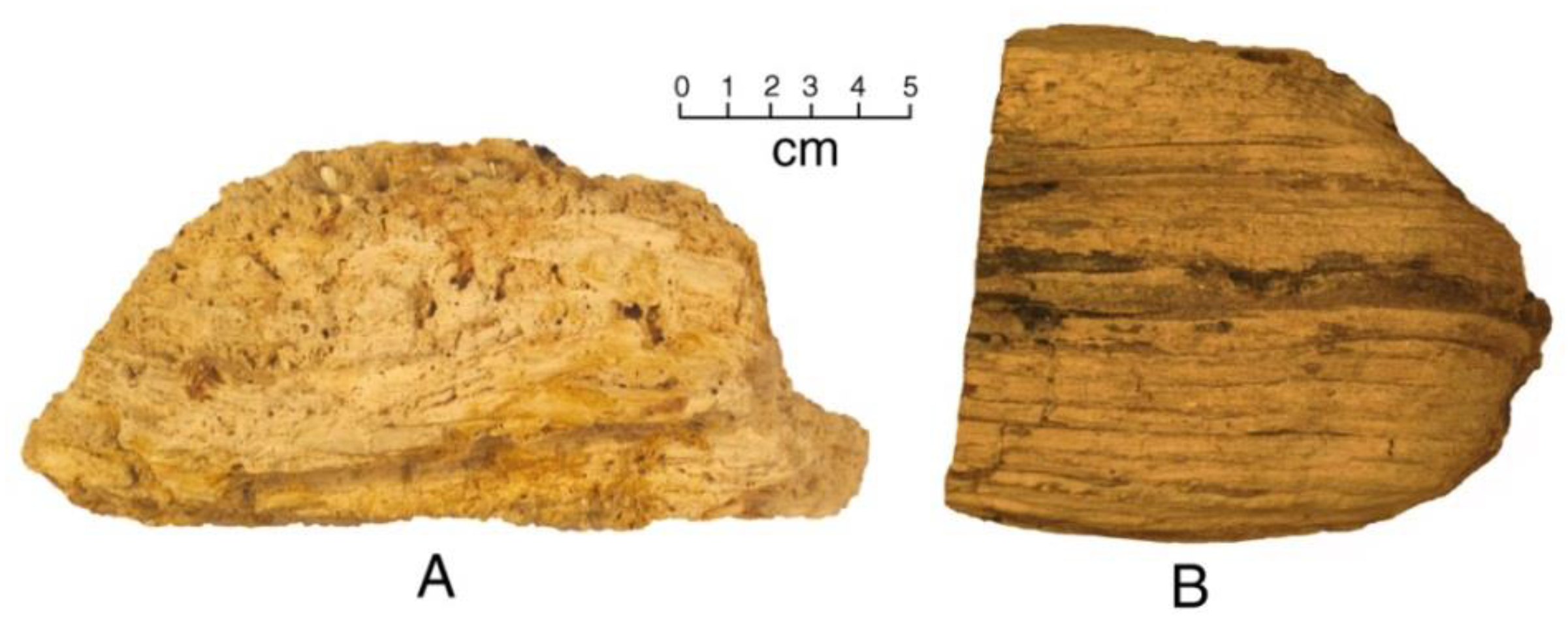 Geosciences 08 00085 g001