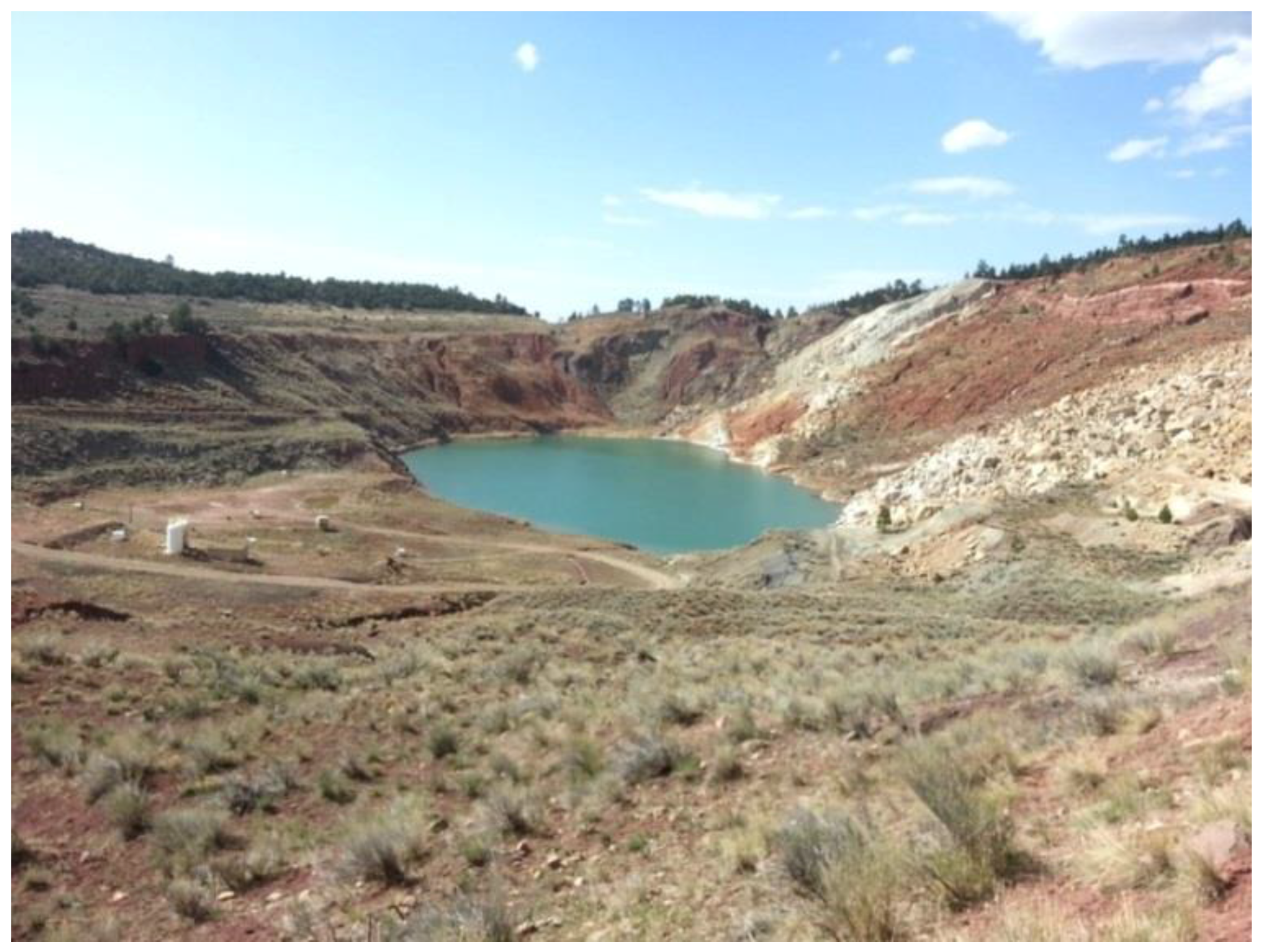 Geosciences 08 00085 g015