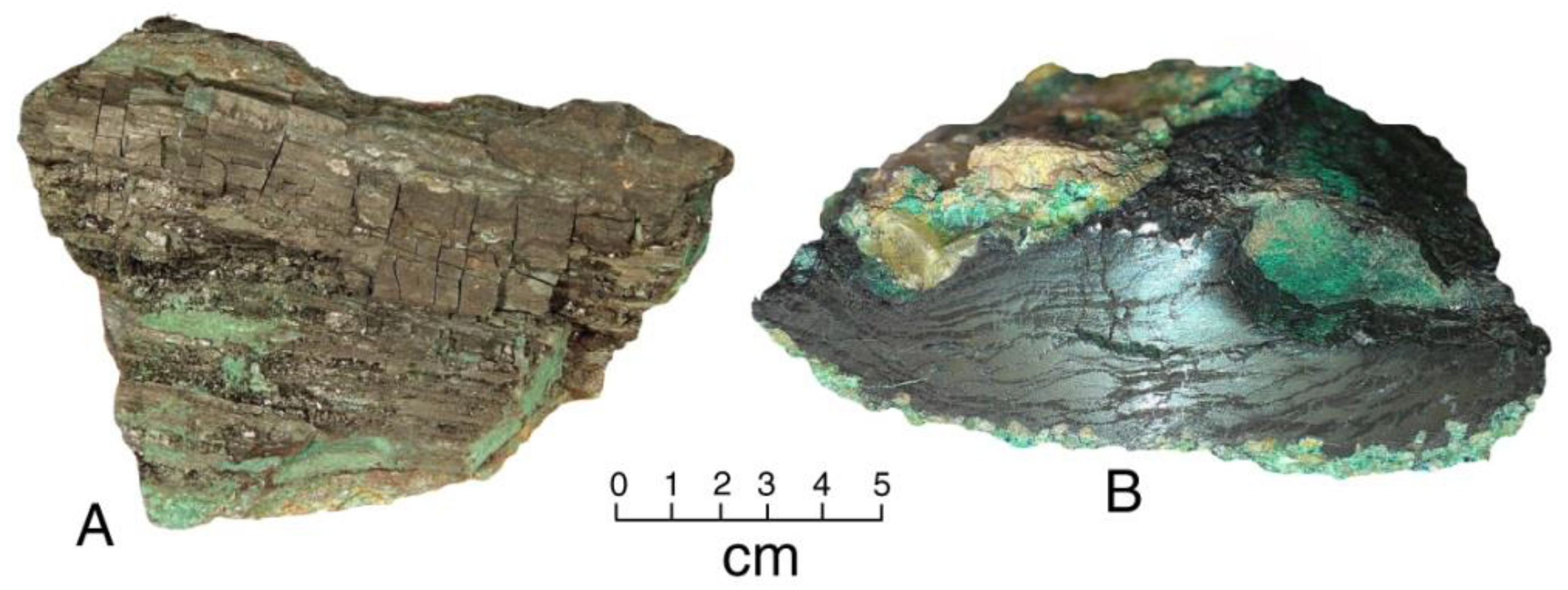 Geosciences 08 00085 g016