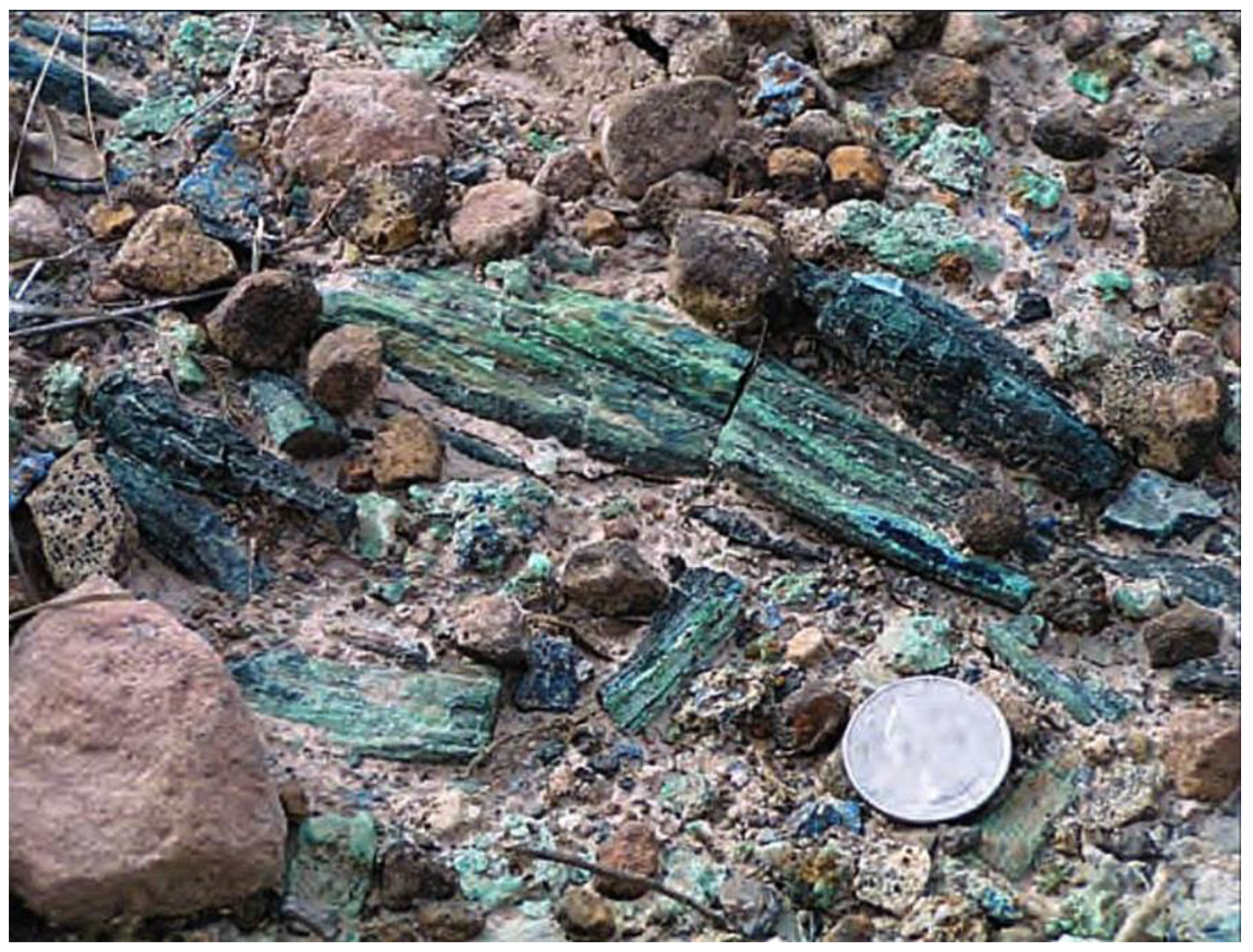 Geosciences 08 00085 g018