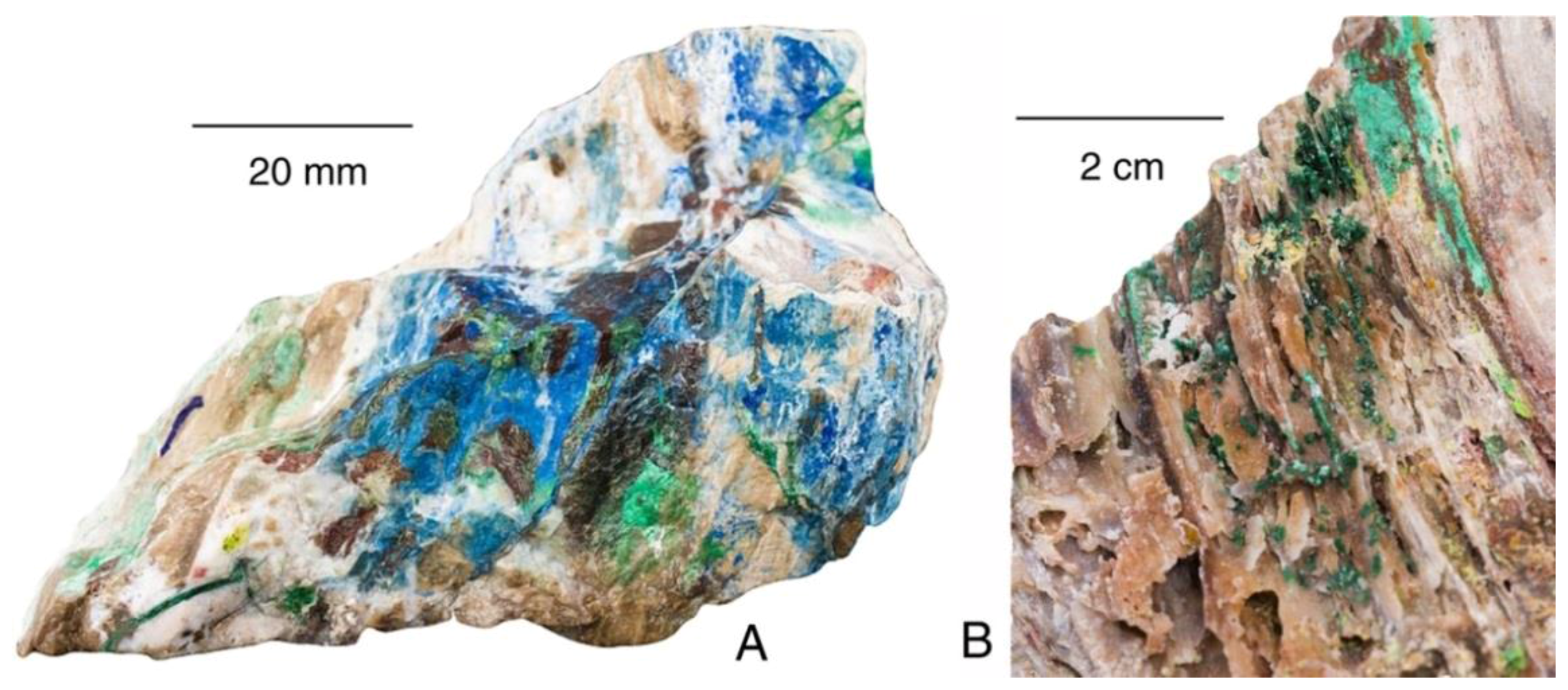 Geosciences 08 00085 g020