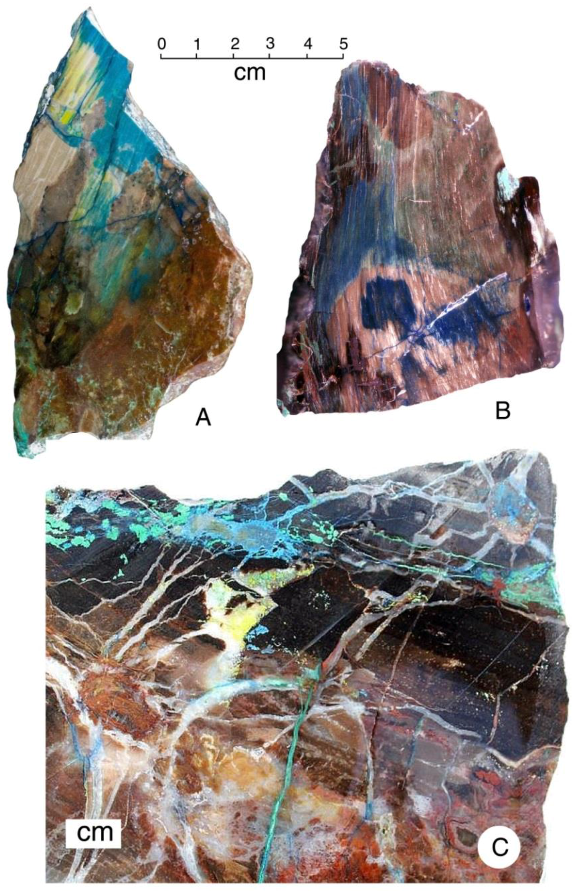 Geosciences 08 00085 g021