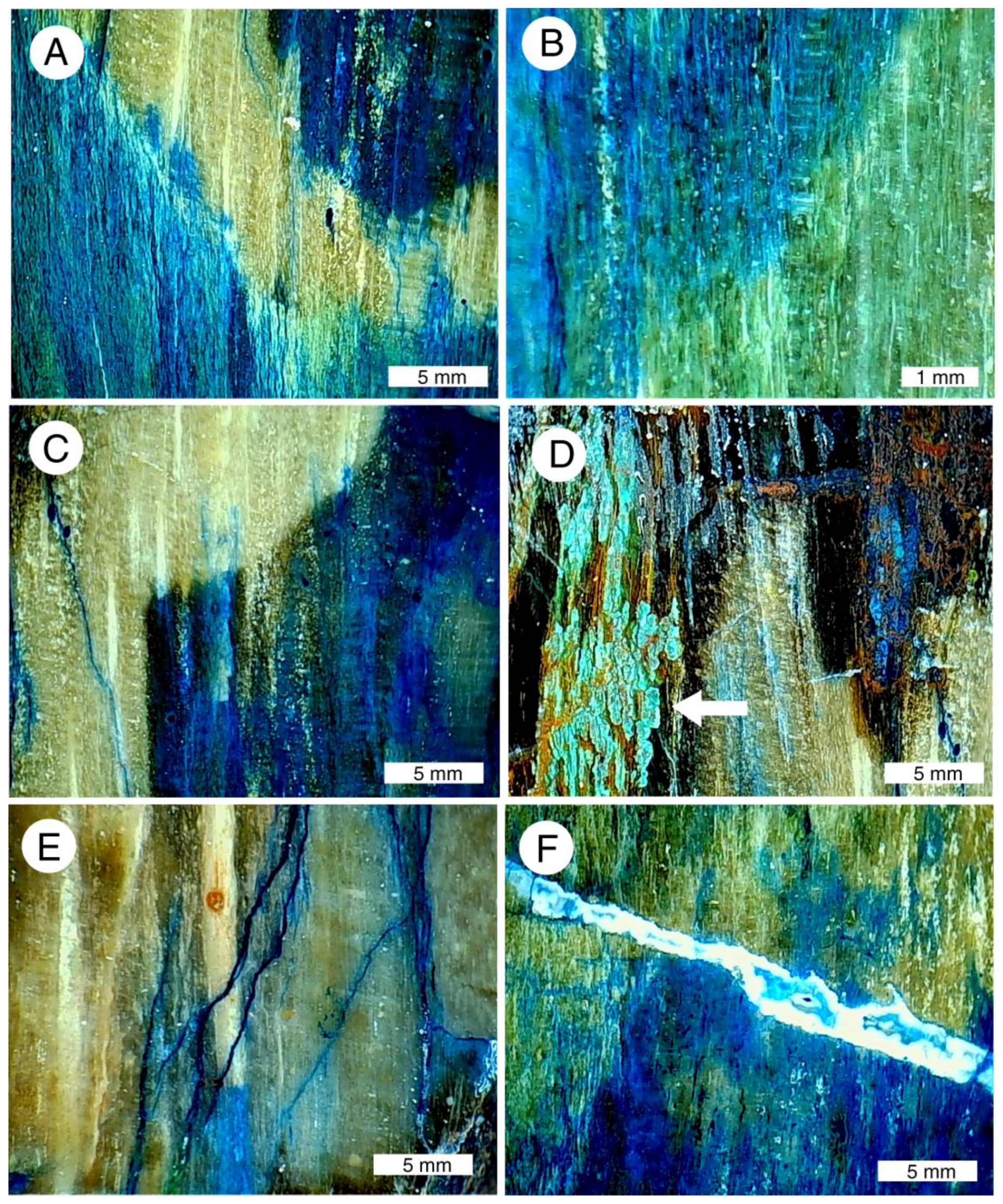 Geosciences 08 00085 g023