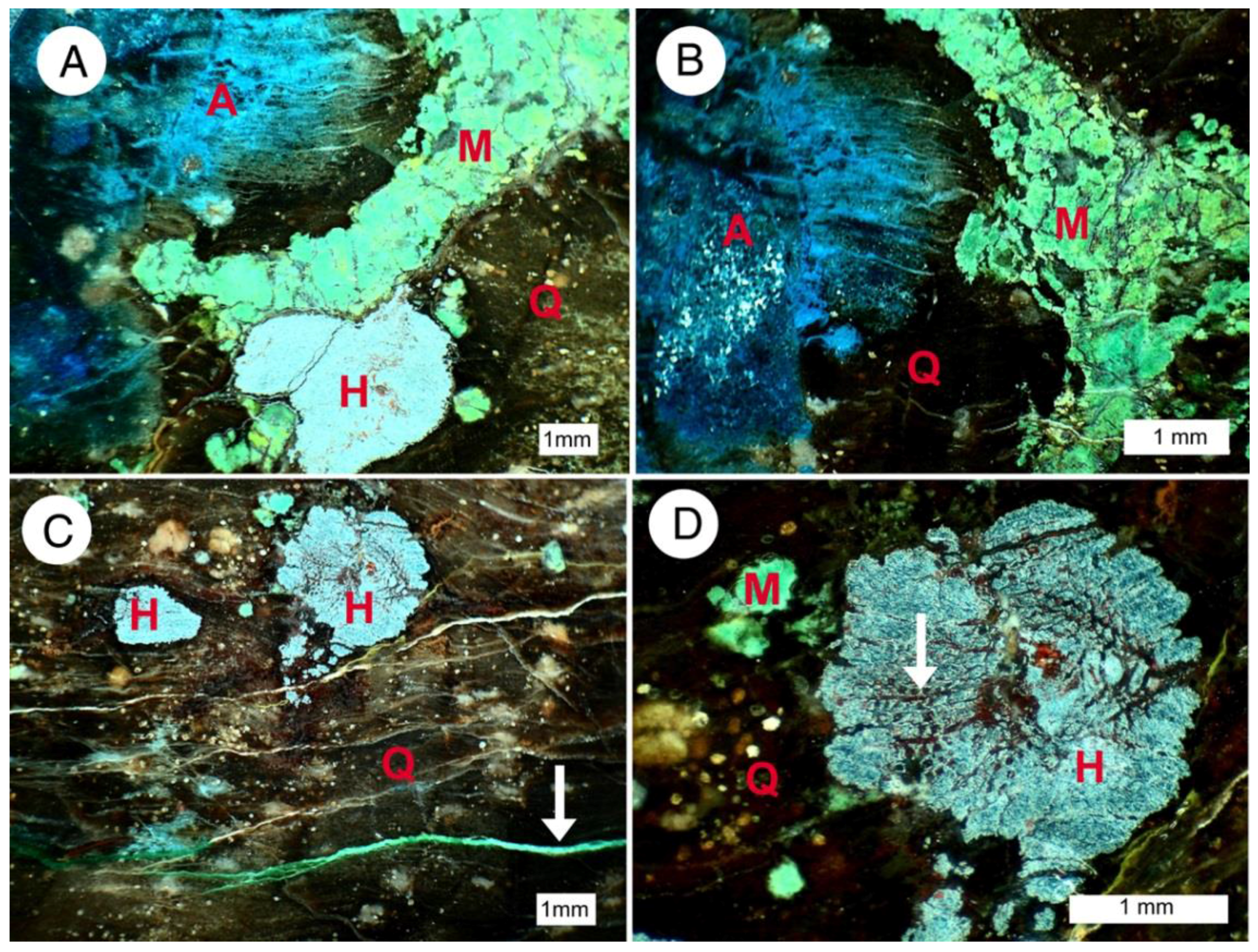 Geosciences 08 00085 g024