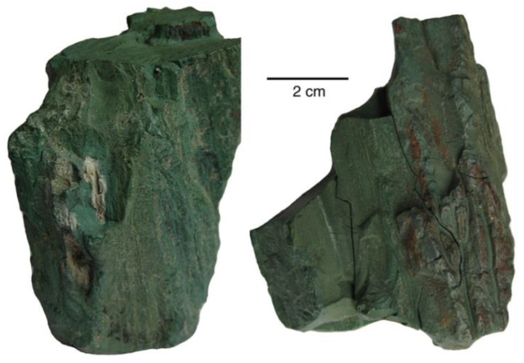 Geosciences 08 00085 g029