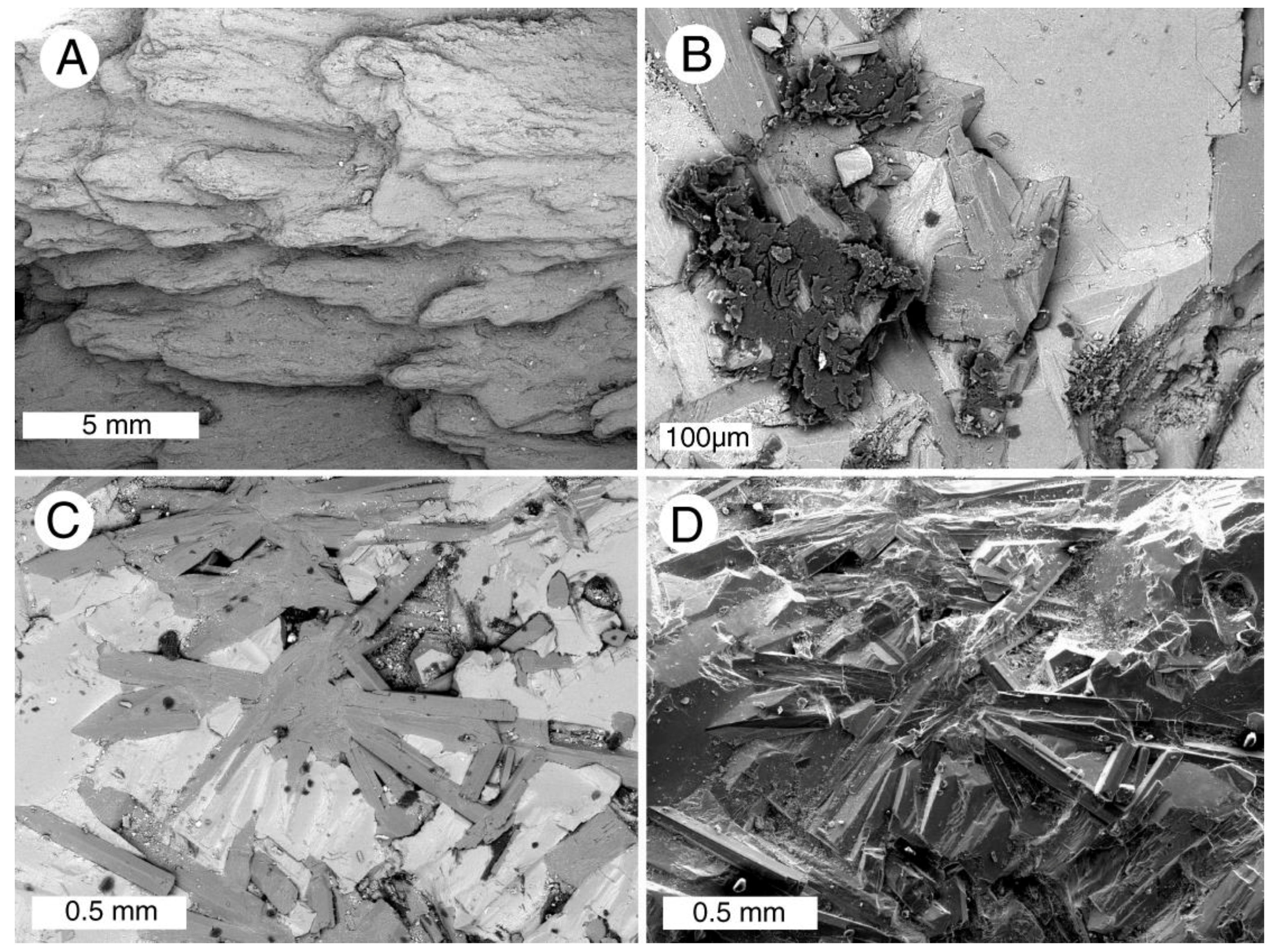 Geosciences 08 00085 g031