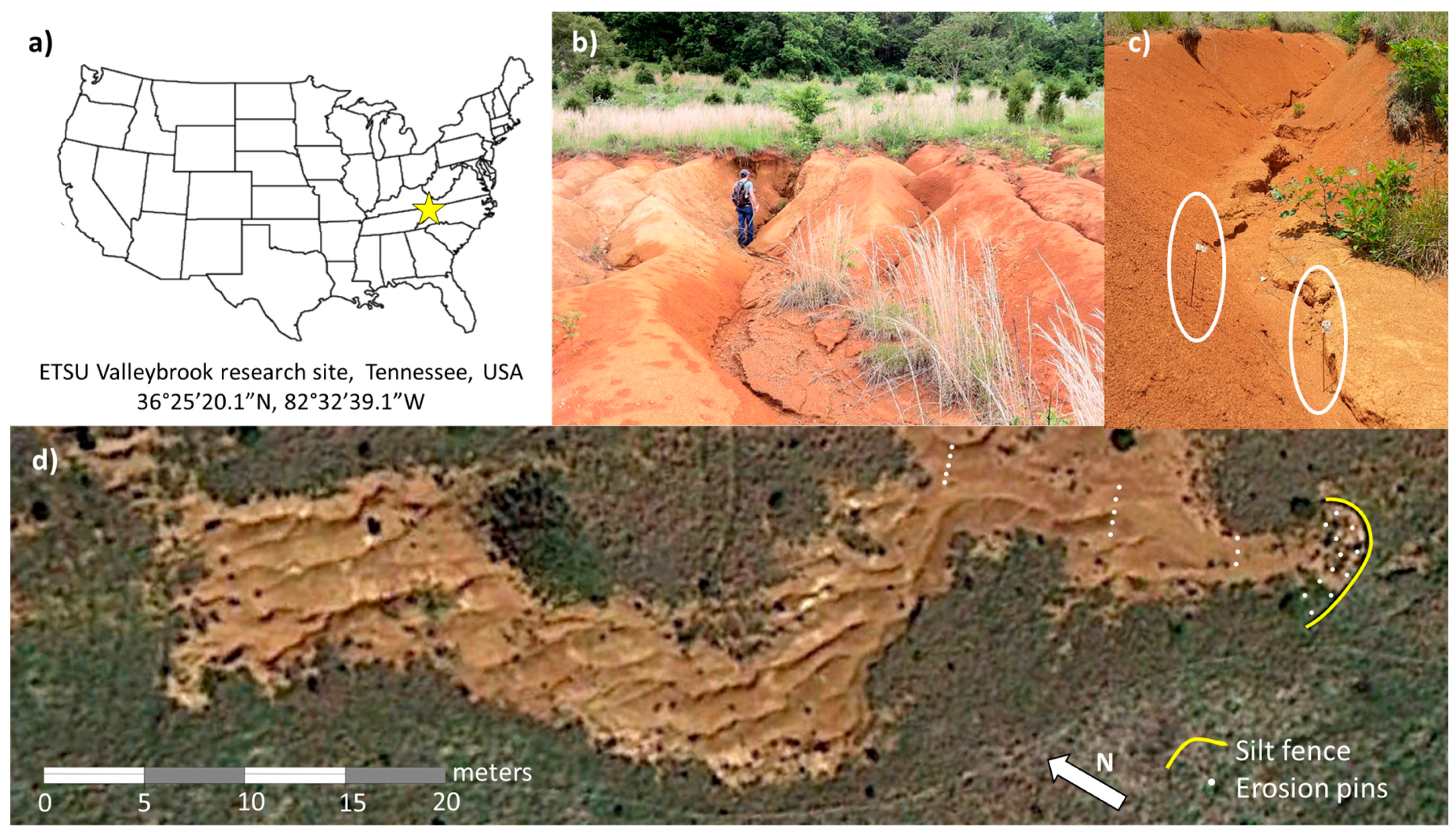 Geosciences 08 00086 g001