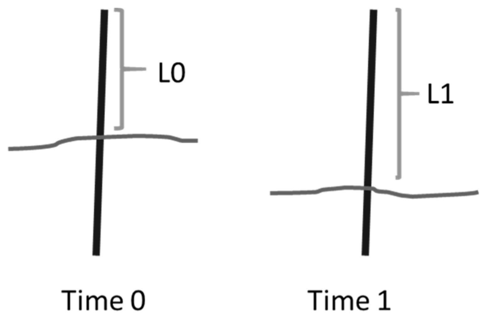 Geosciences 08 00086 g002
