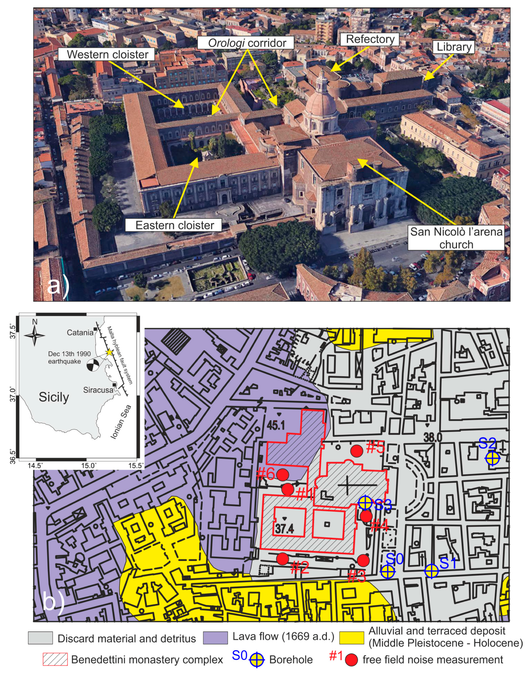 Geosciences 08 00087 g001
