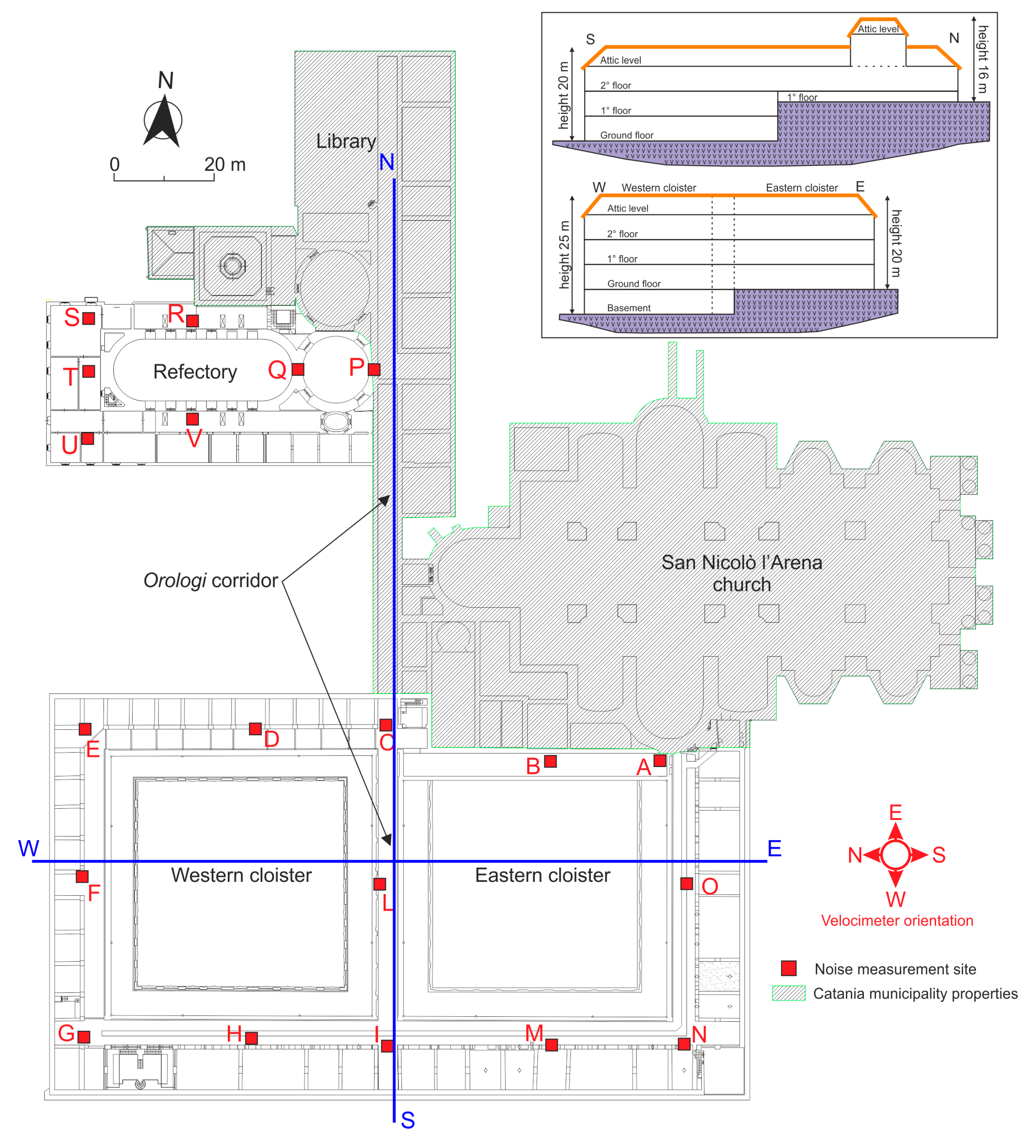 Geosciences 08 00087 g003