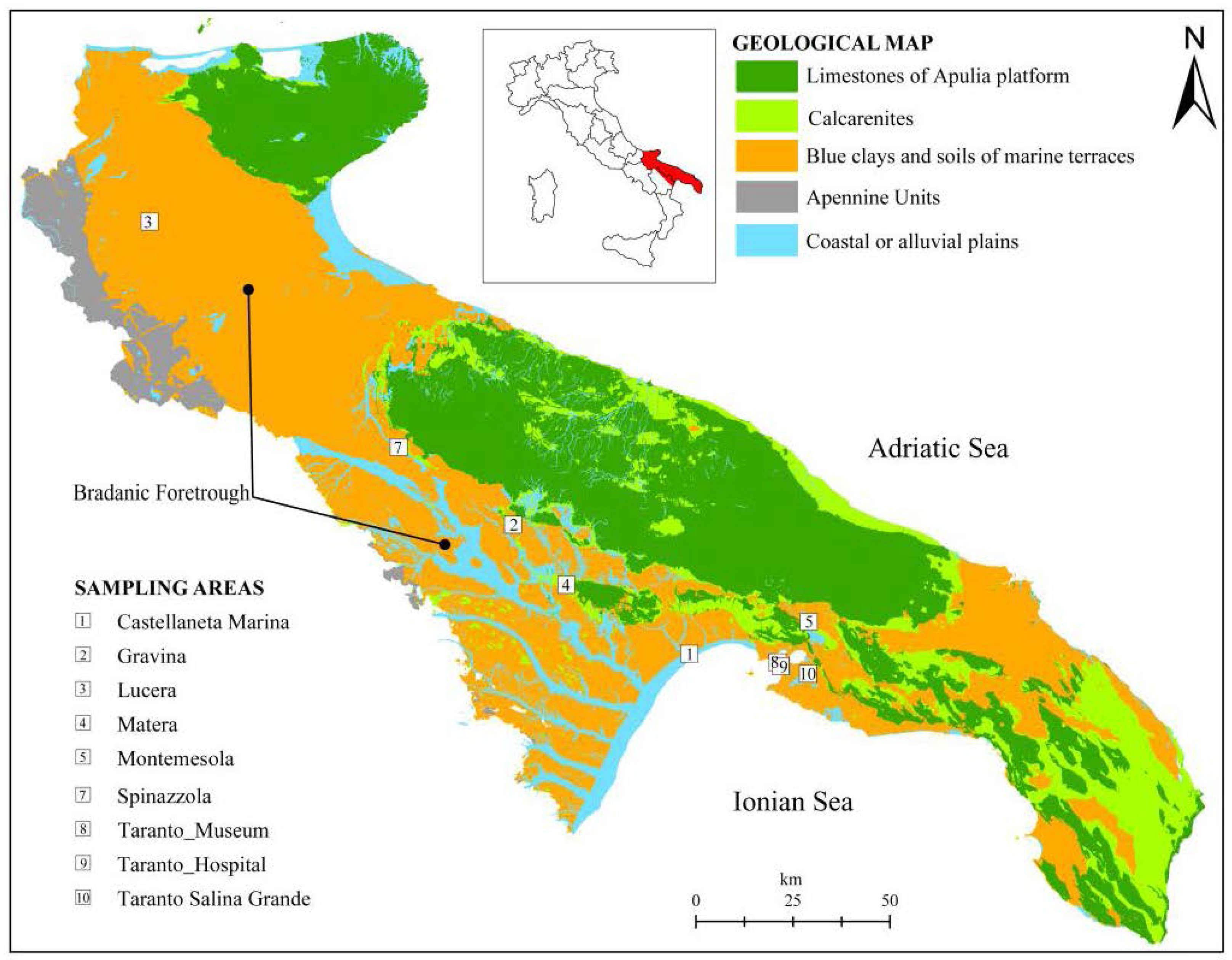 Geosciences 08 00089 g001