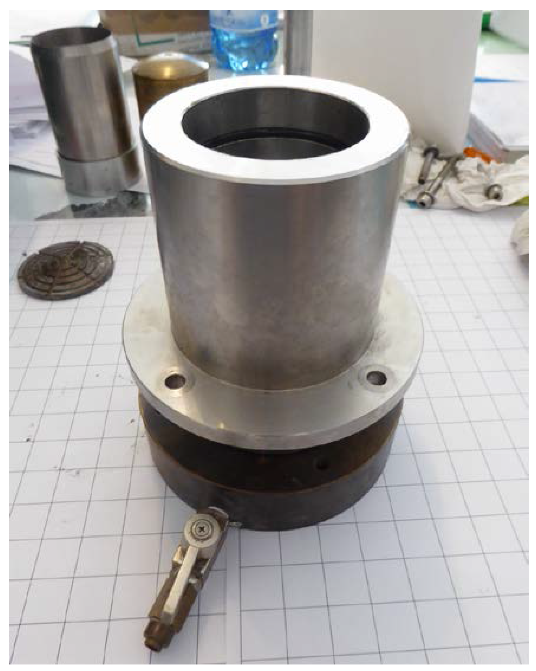 Geosciences 08 00089 g004