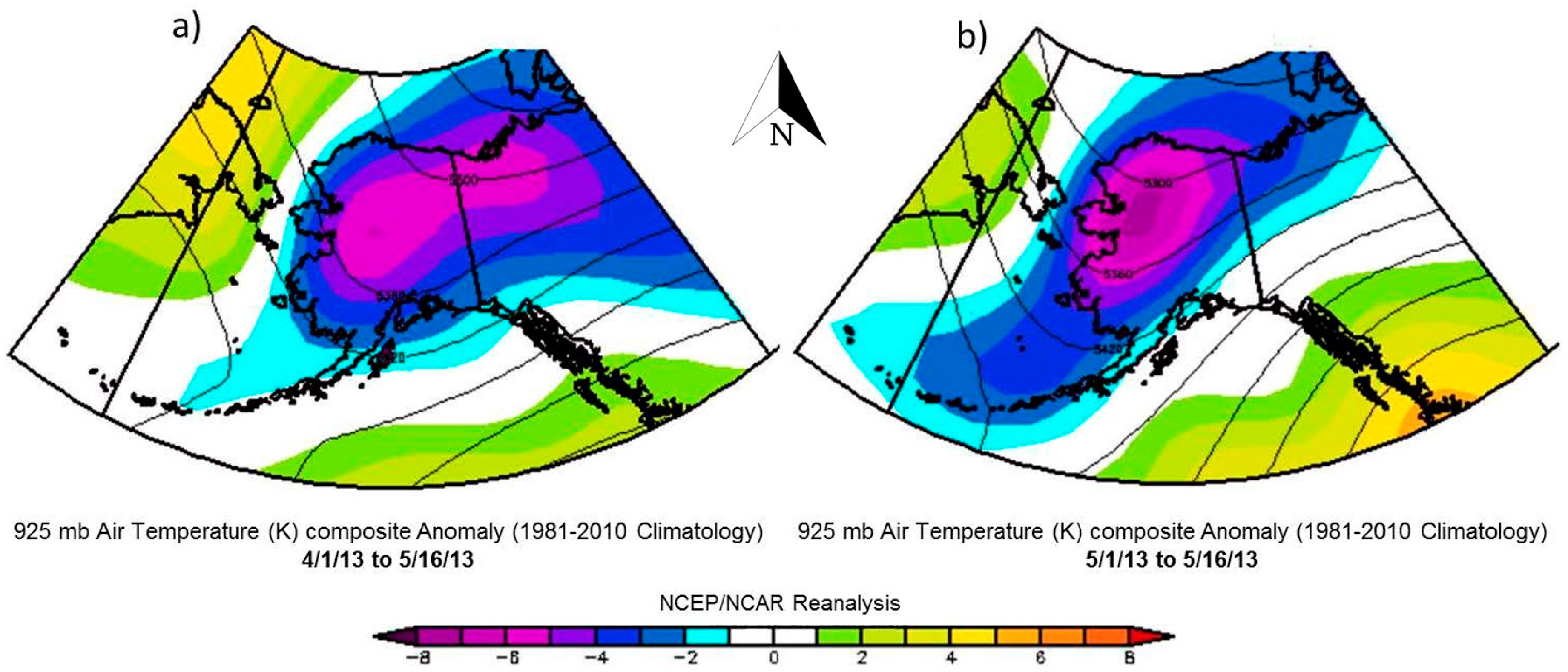 Geosciences 08 00090 g003 Geosciences 08 00090 g003