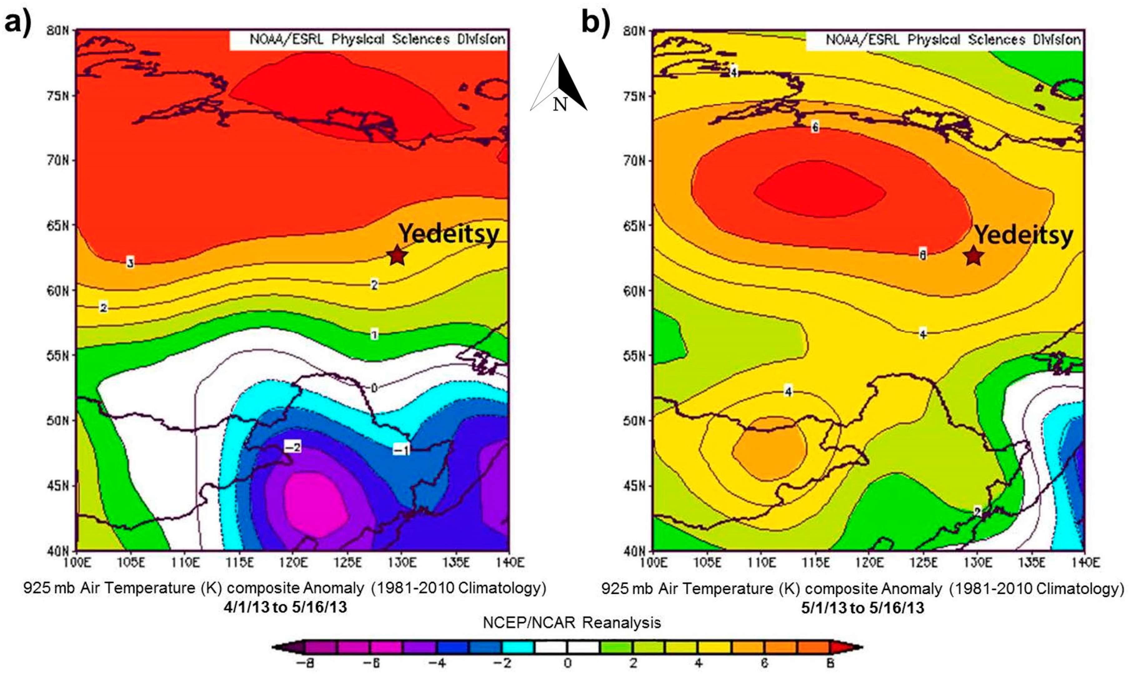 Geosciences 08 00090 g004 Geosciences 08 00090 g004