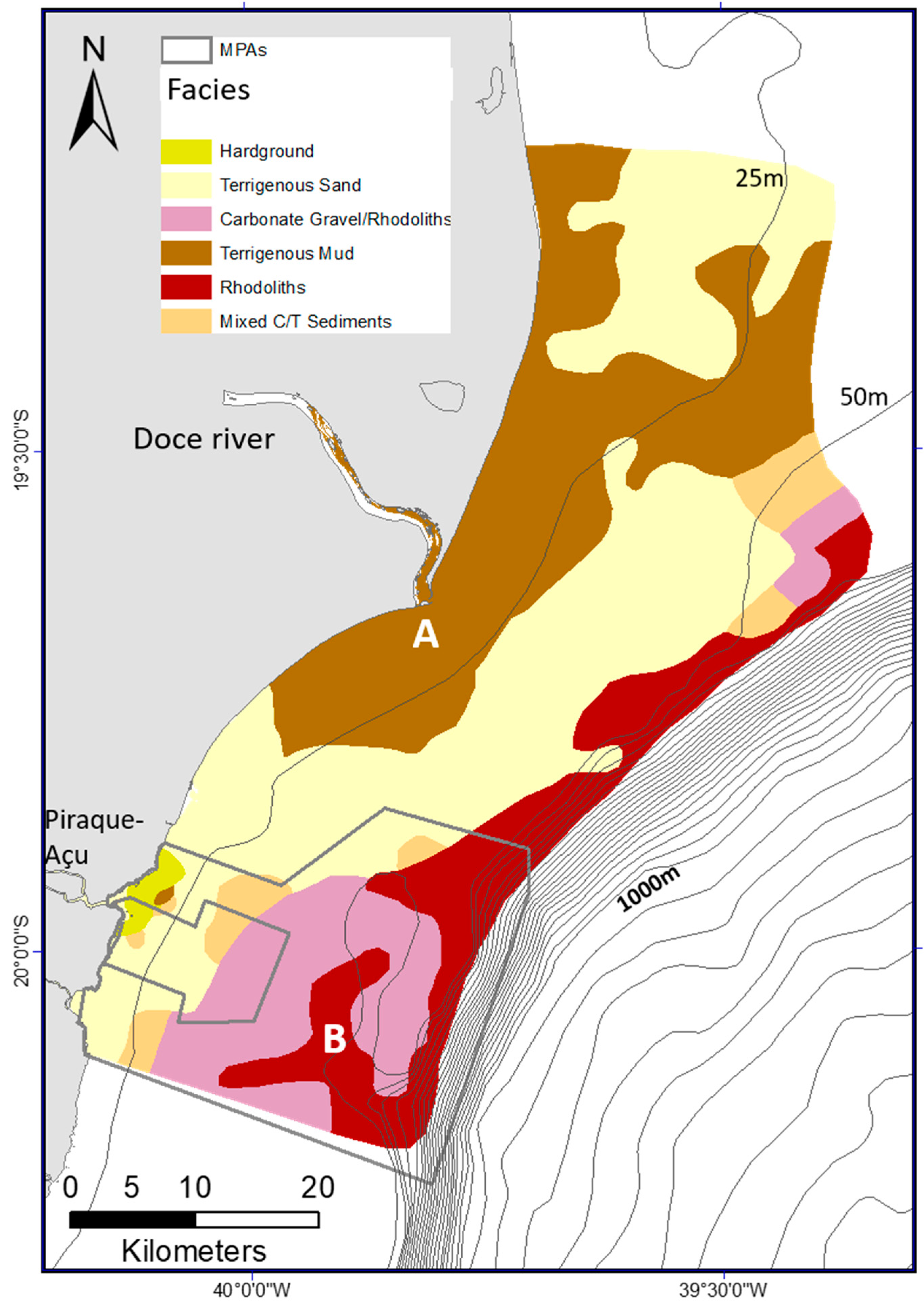 Geosciences 08 00091 g004