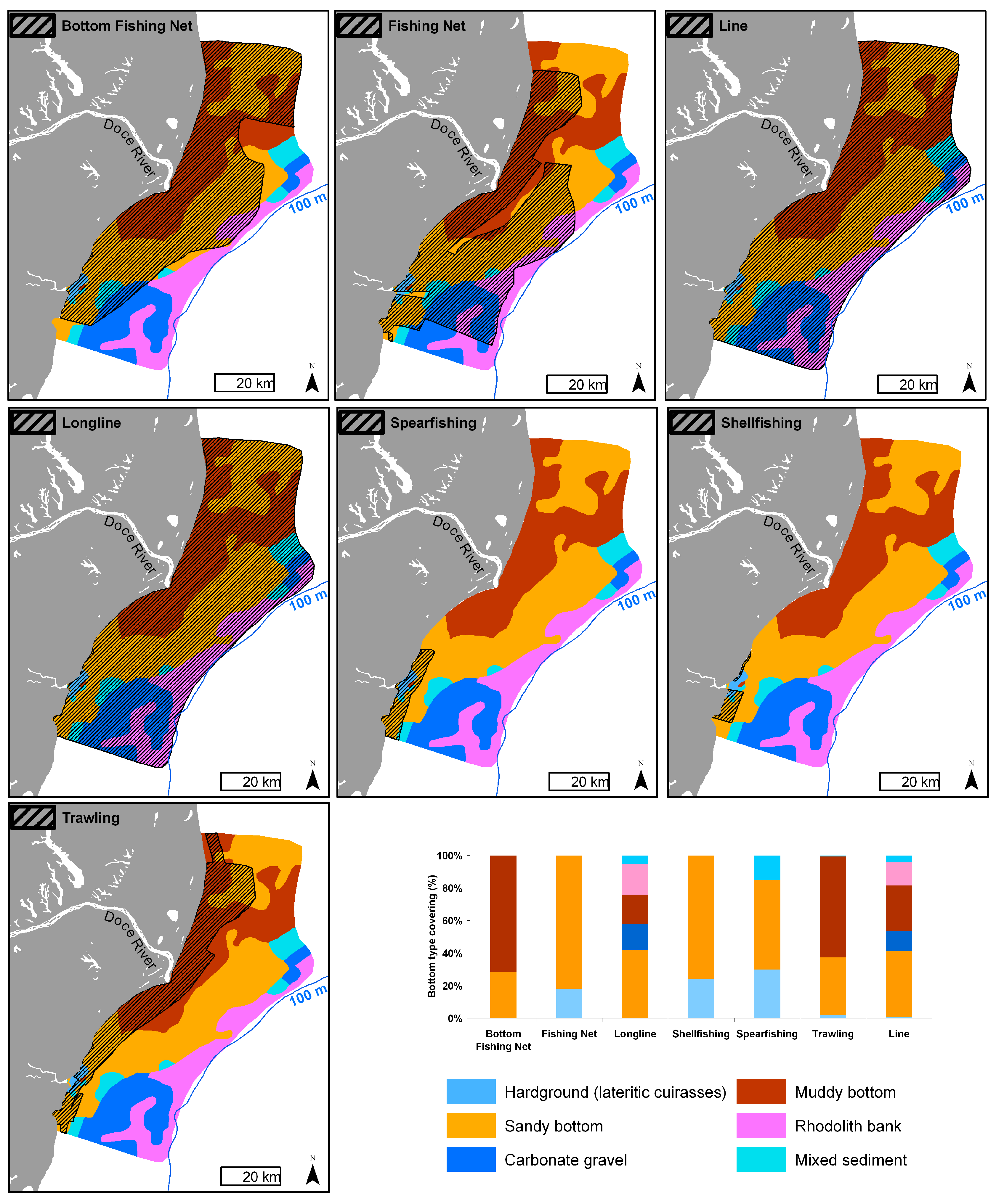 Geosciences 08 00091 g006