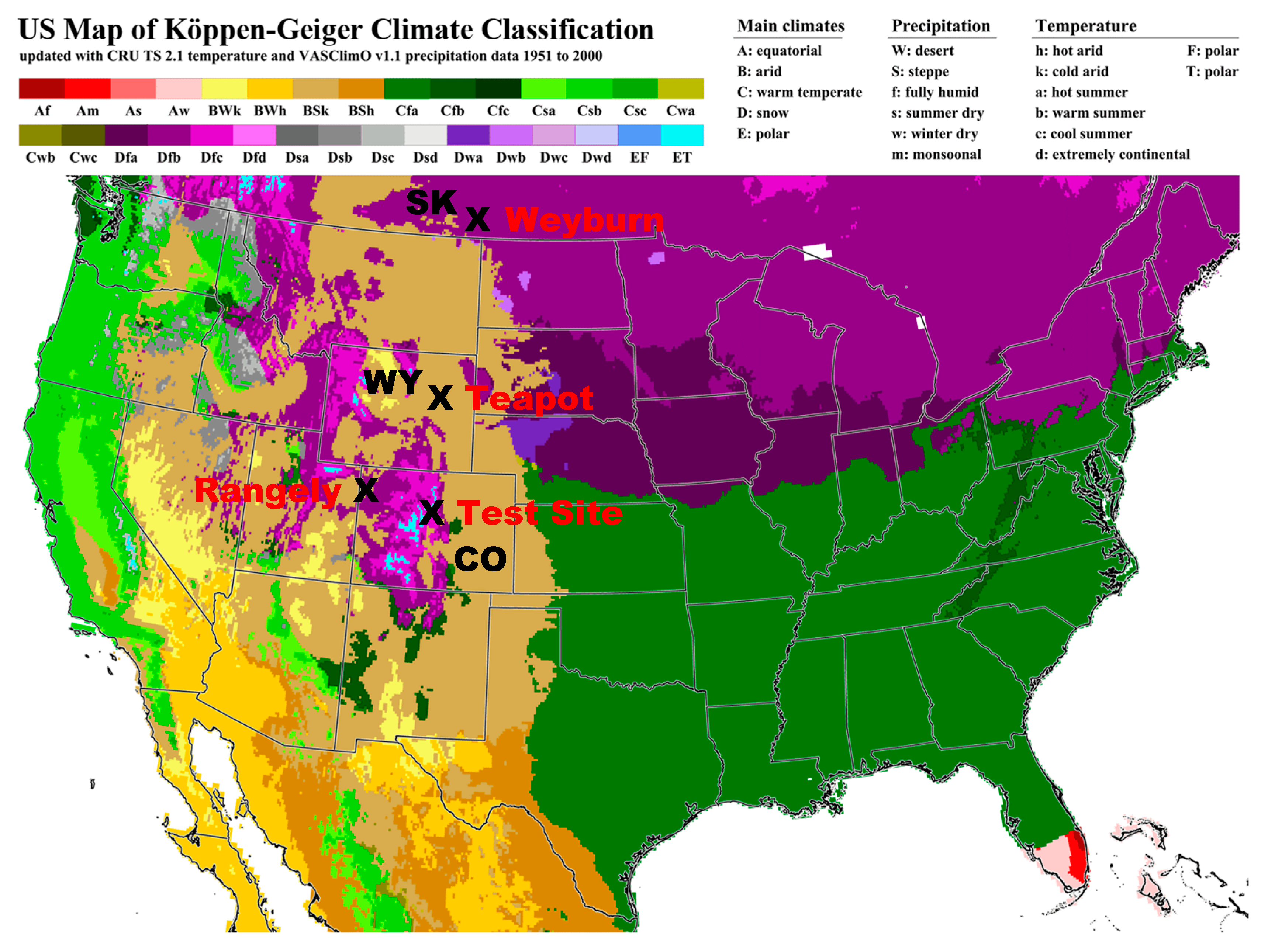 Geosciences 08 00092 g001 Geosciences 08 00092 g001