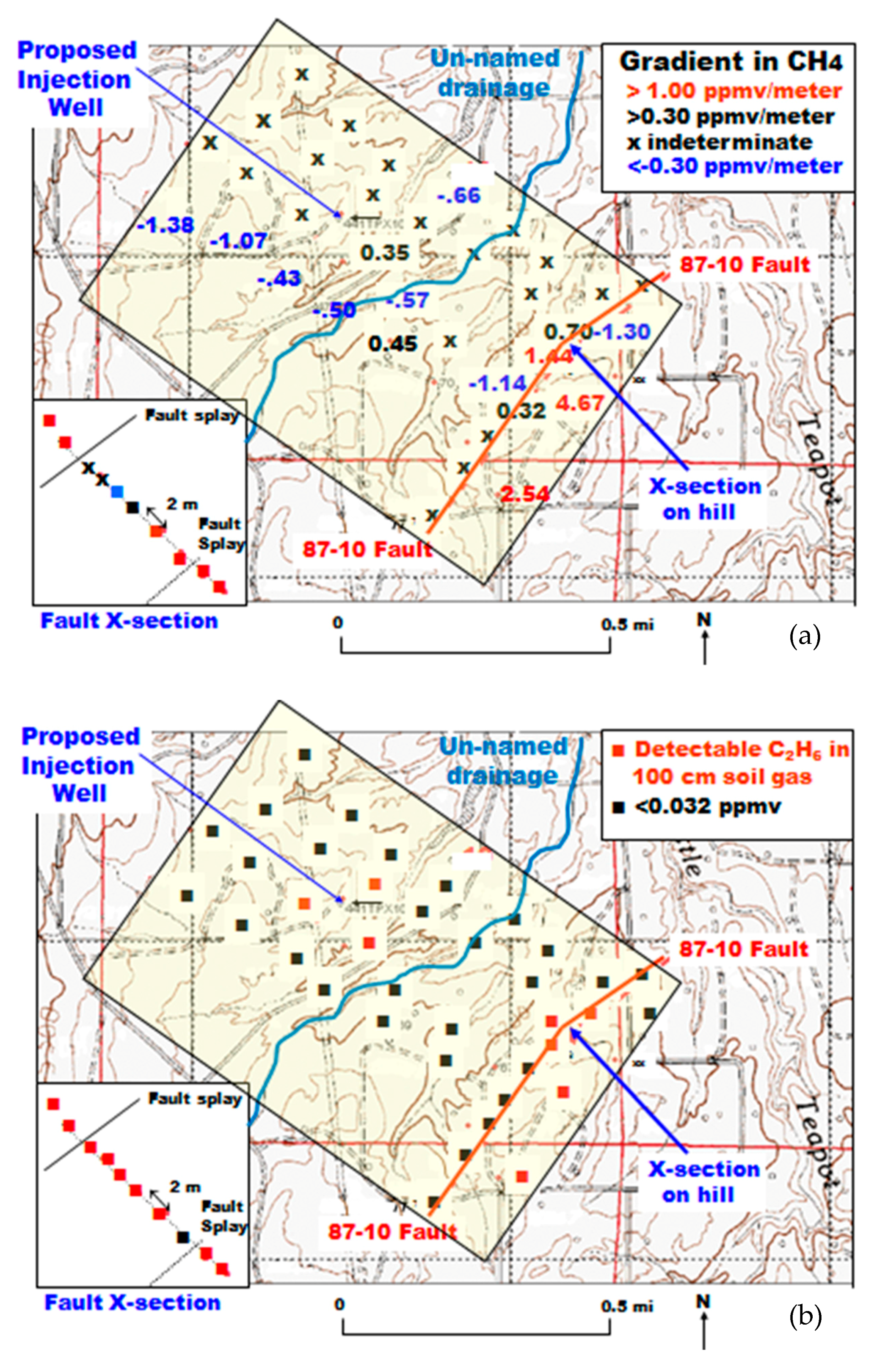 Geosciences 08 00092 g015 Geosciences 08 00092 g015