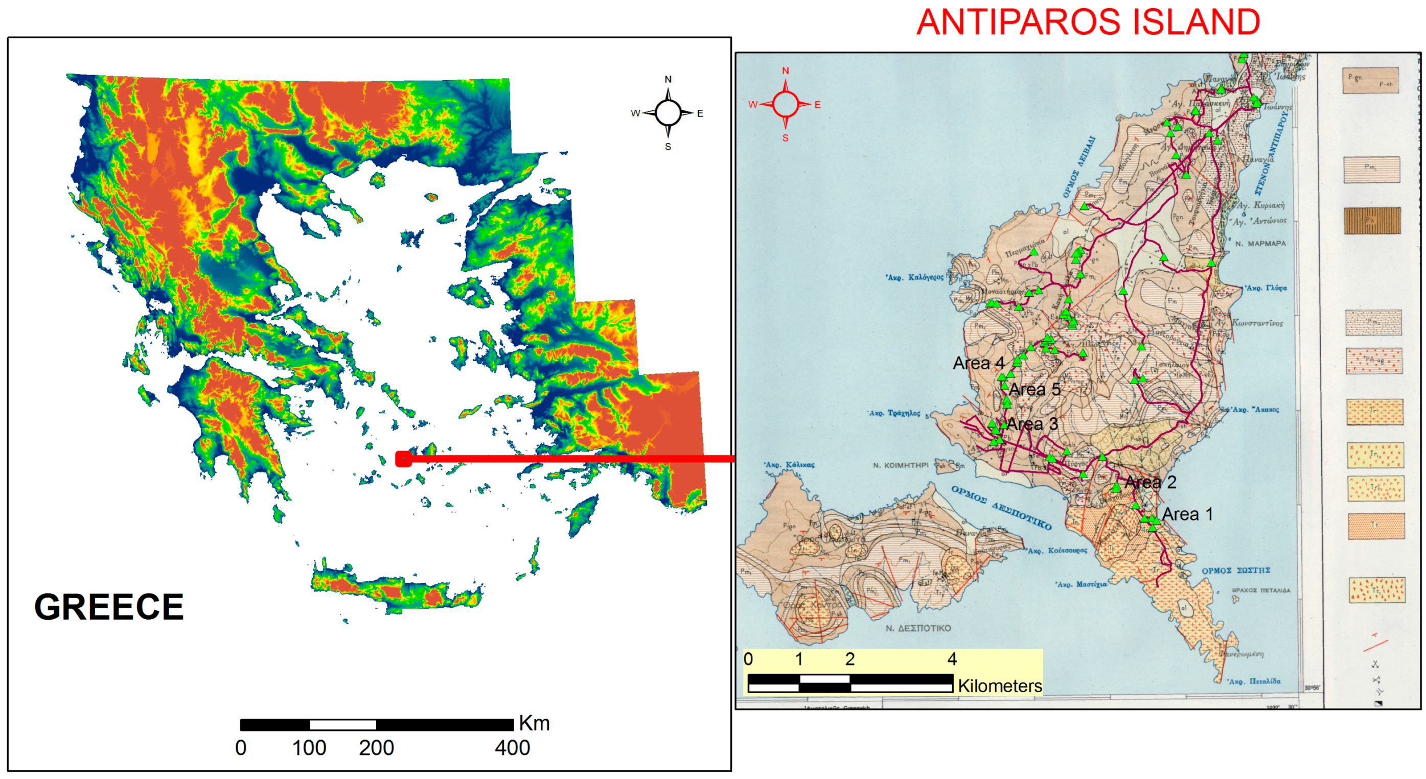 Geosciences 08 00096 g001