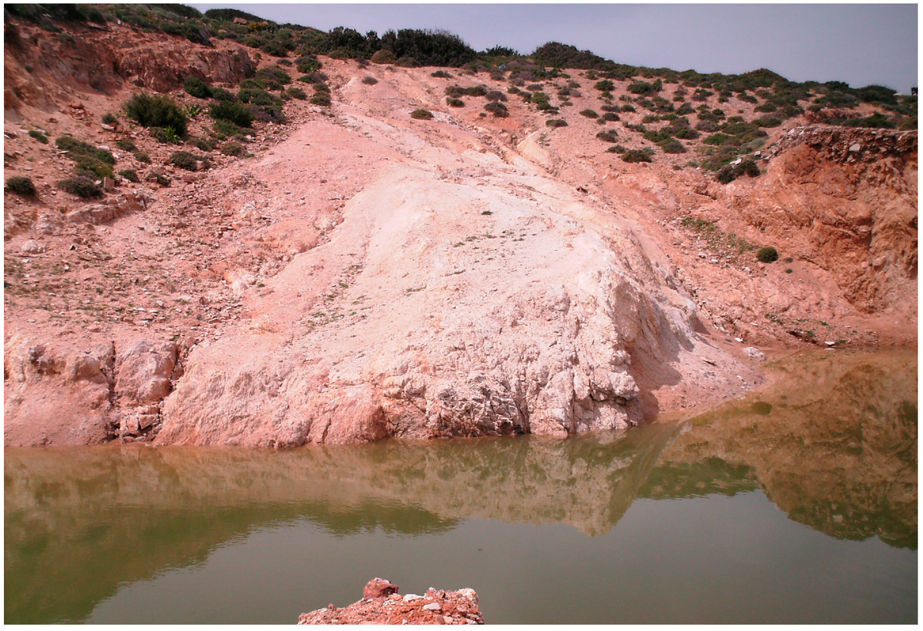 Geosciences 08 00096 g003