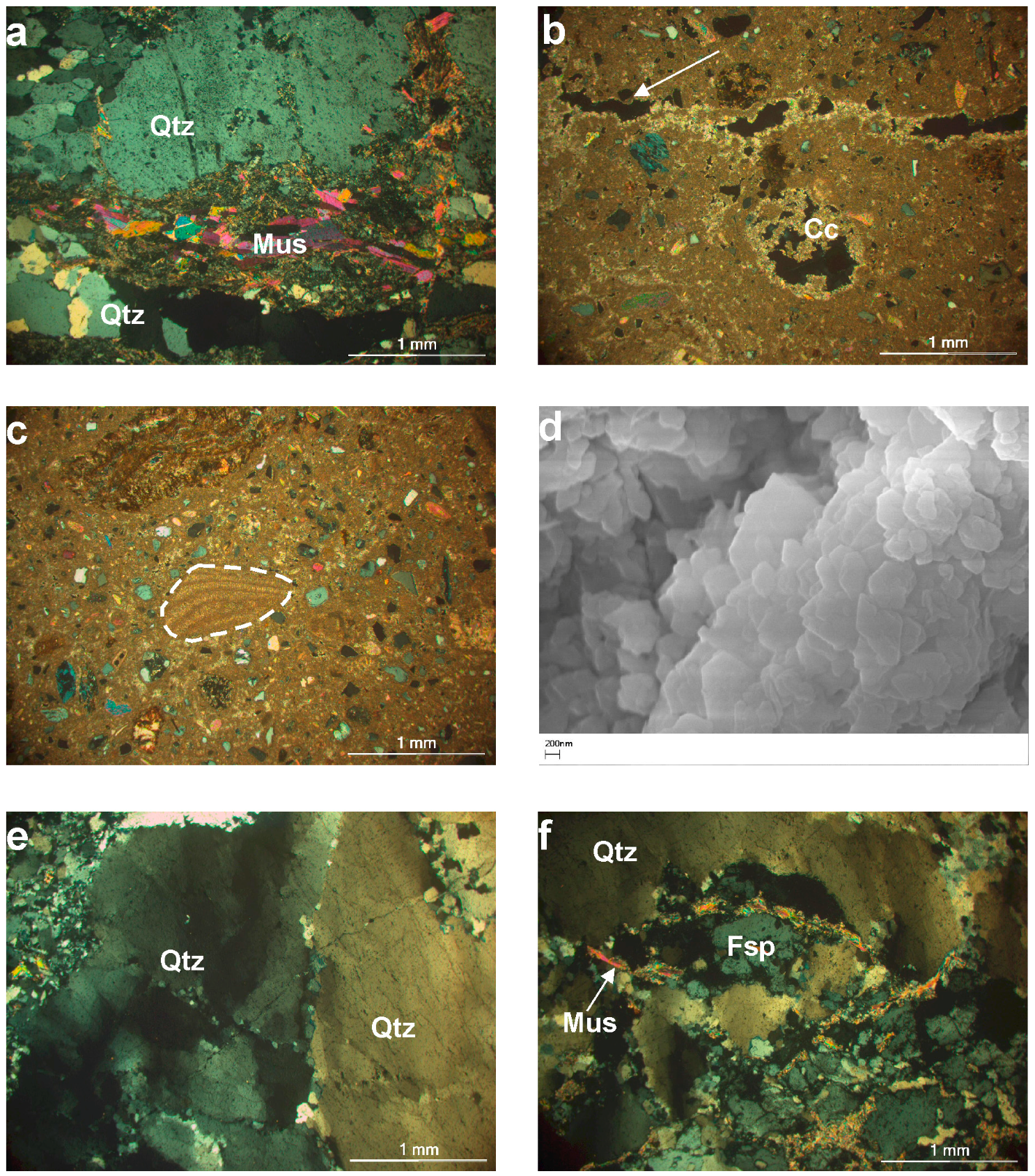 Geosciences 08 00096 g008