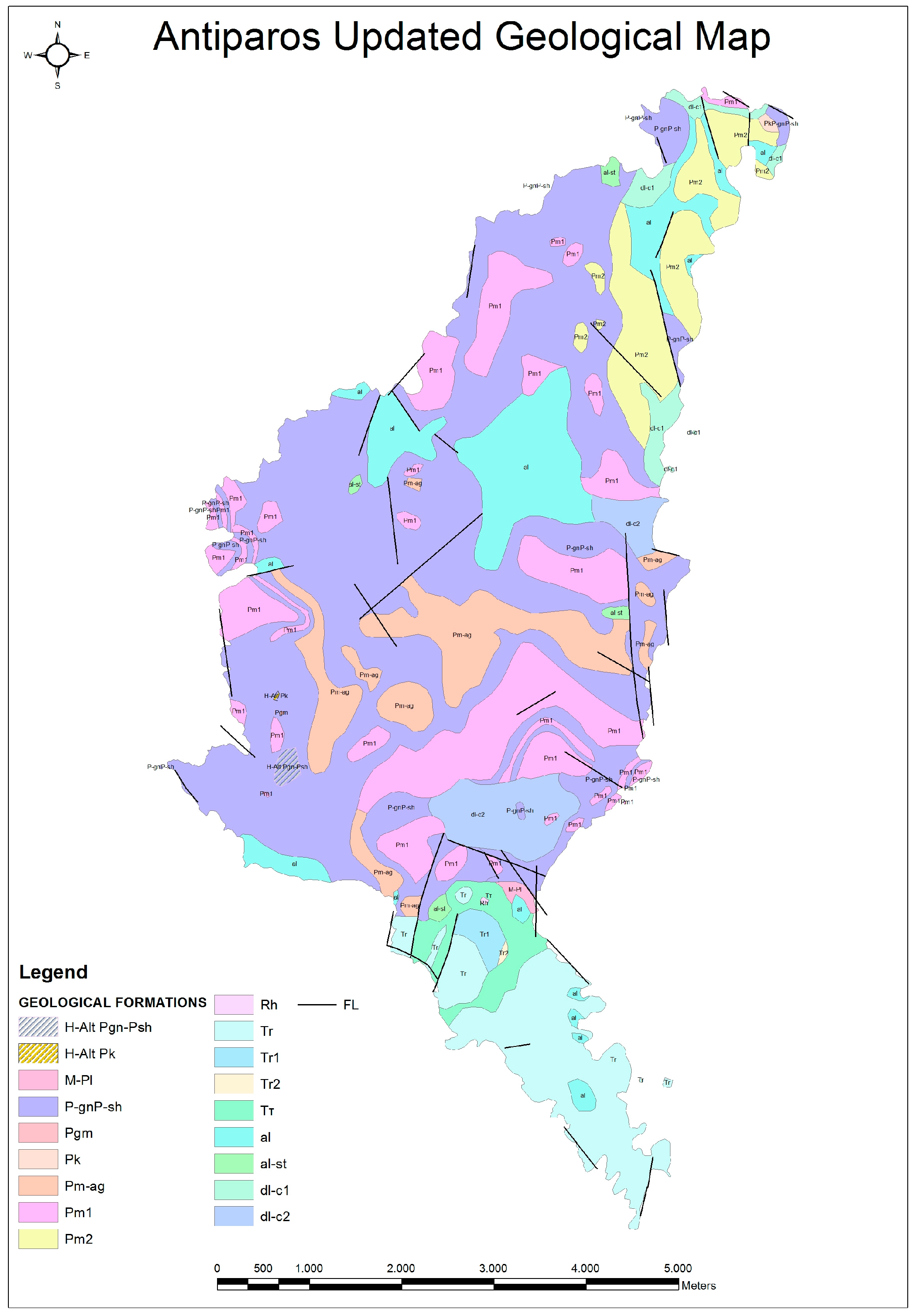 Geosciences 08 00096 g012