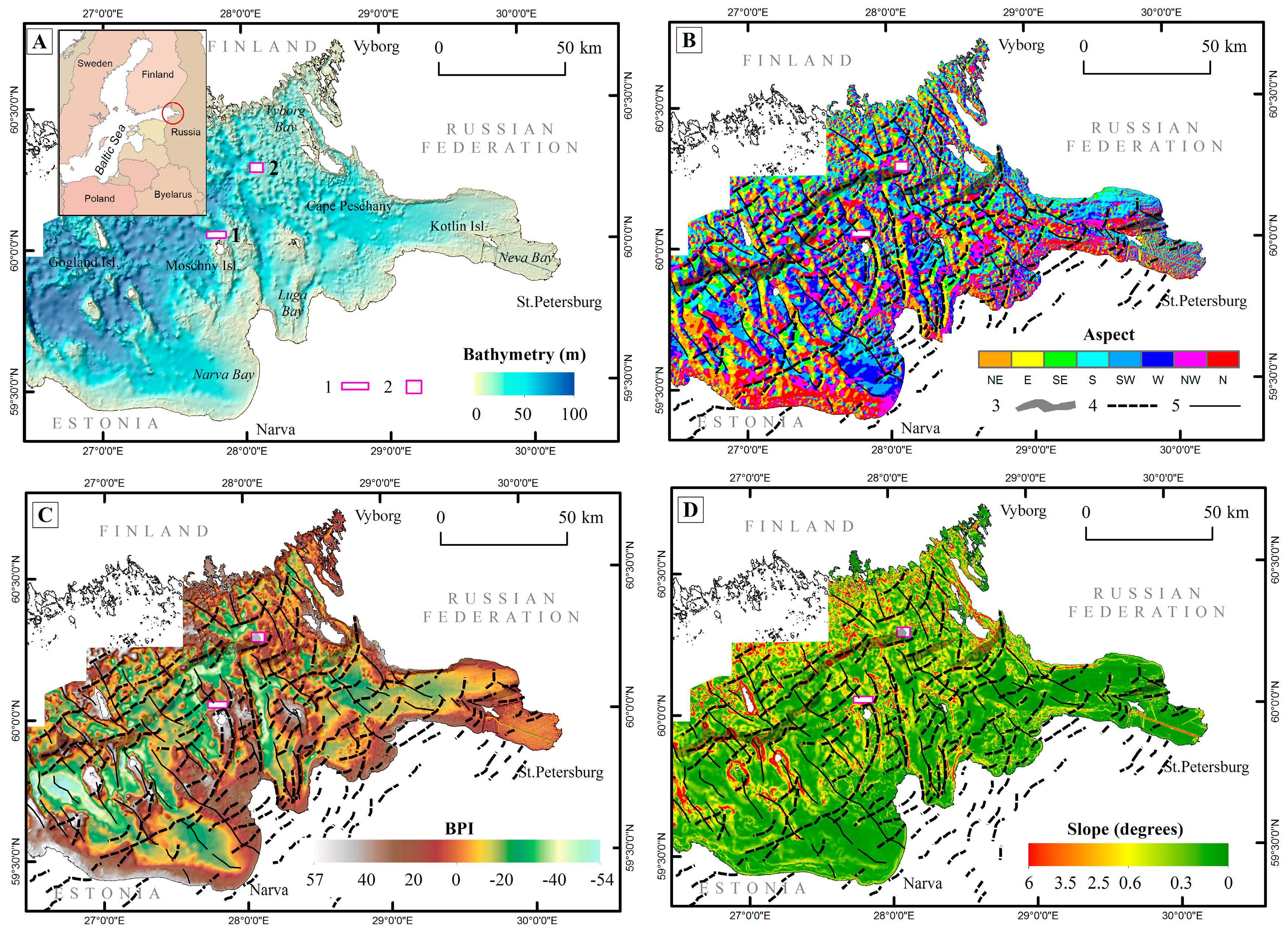 Geosciences 08 00102 g001