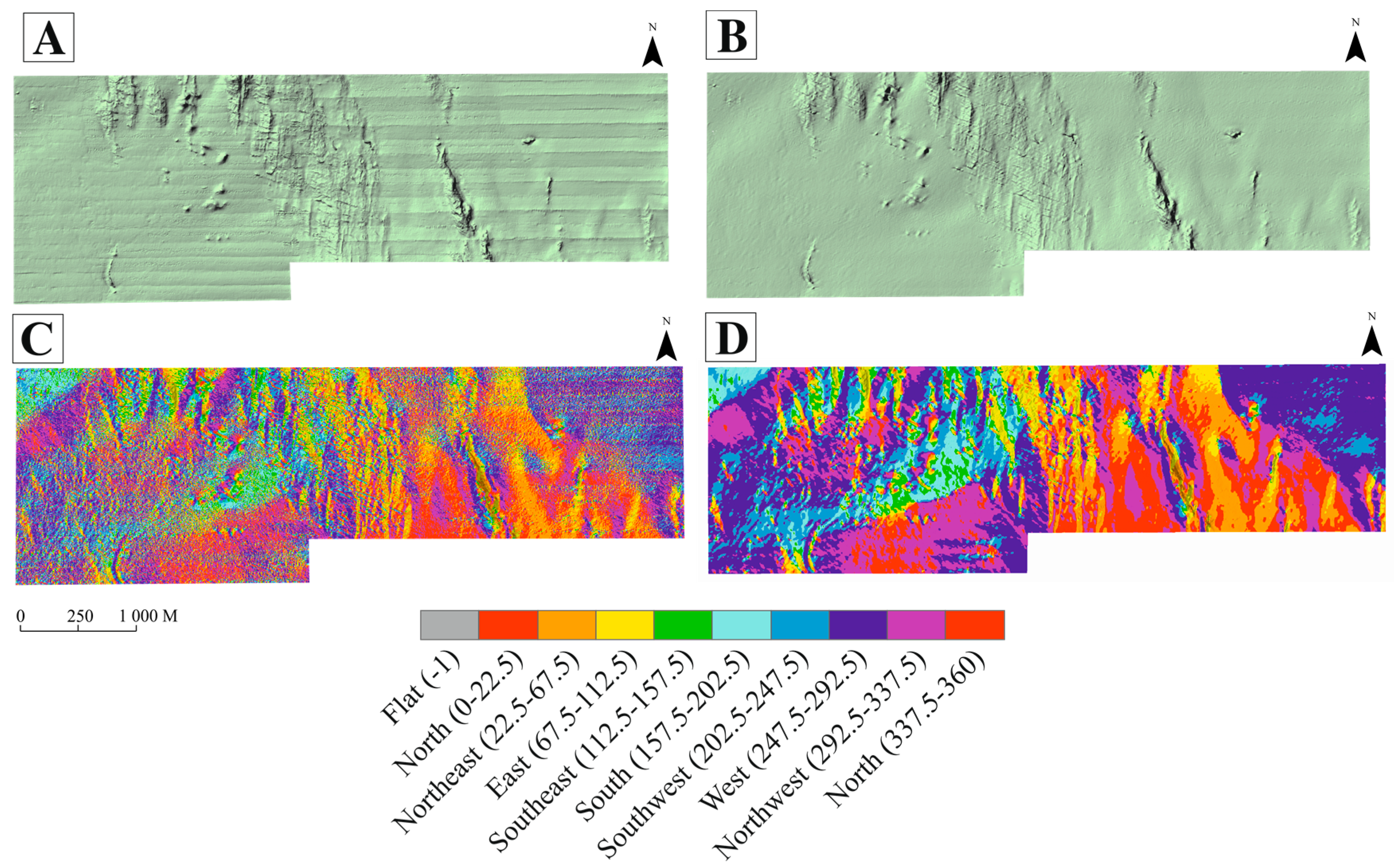 Geosciences 08 00102 g003