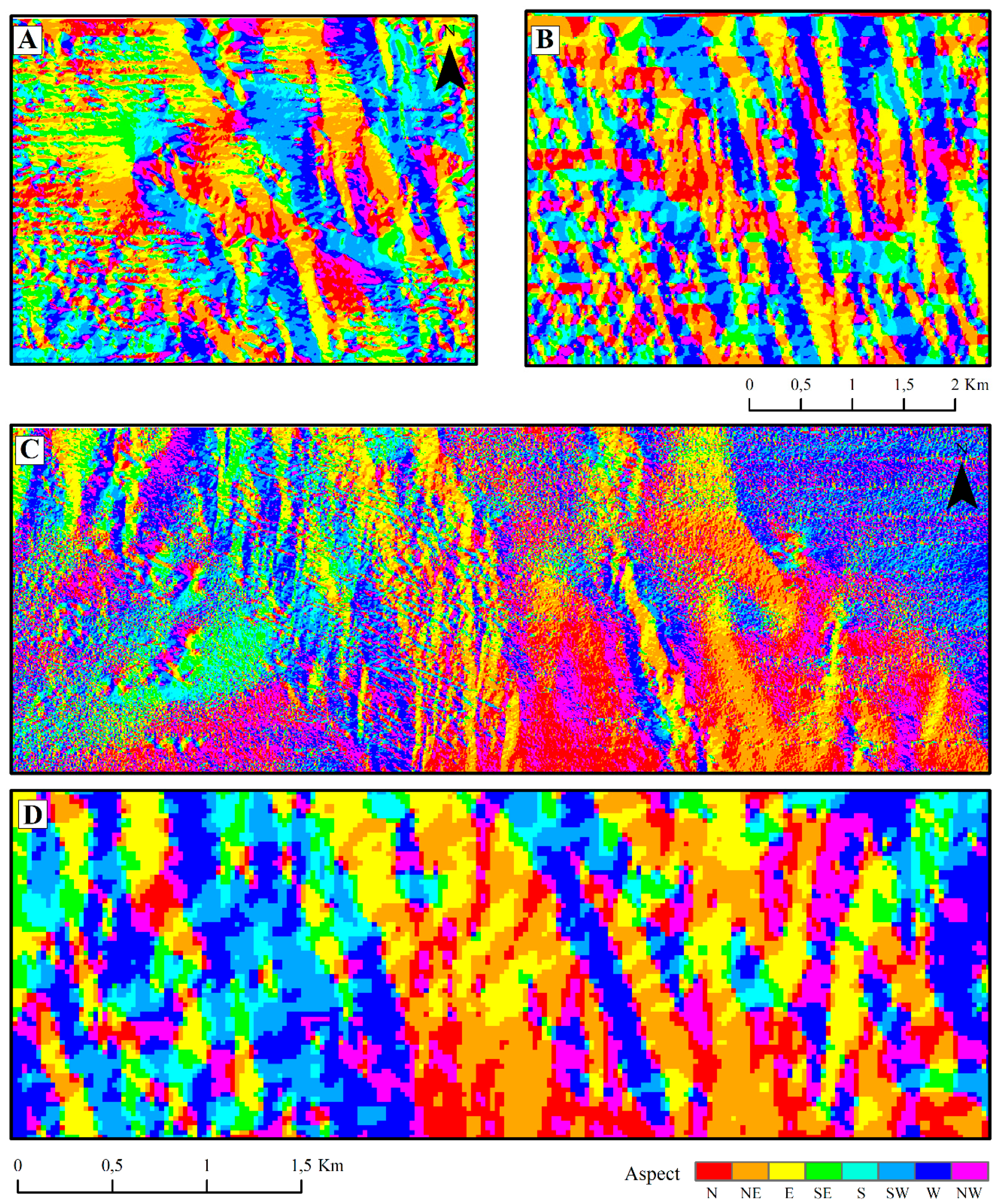 Geosciences 08 00102 g006