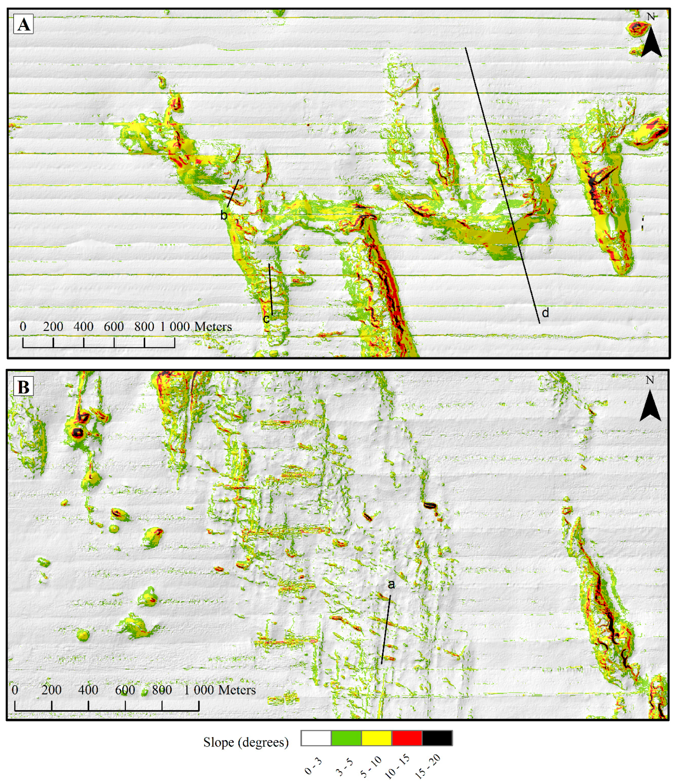 Geosciences 08 00102 g007