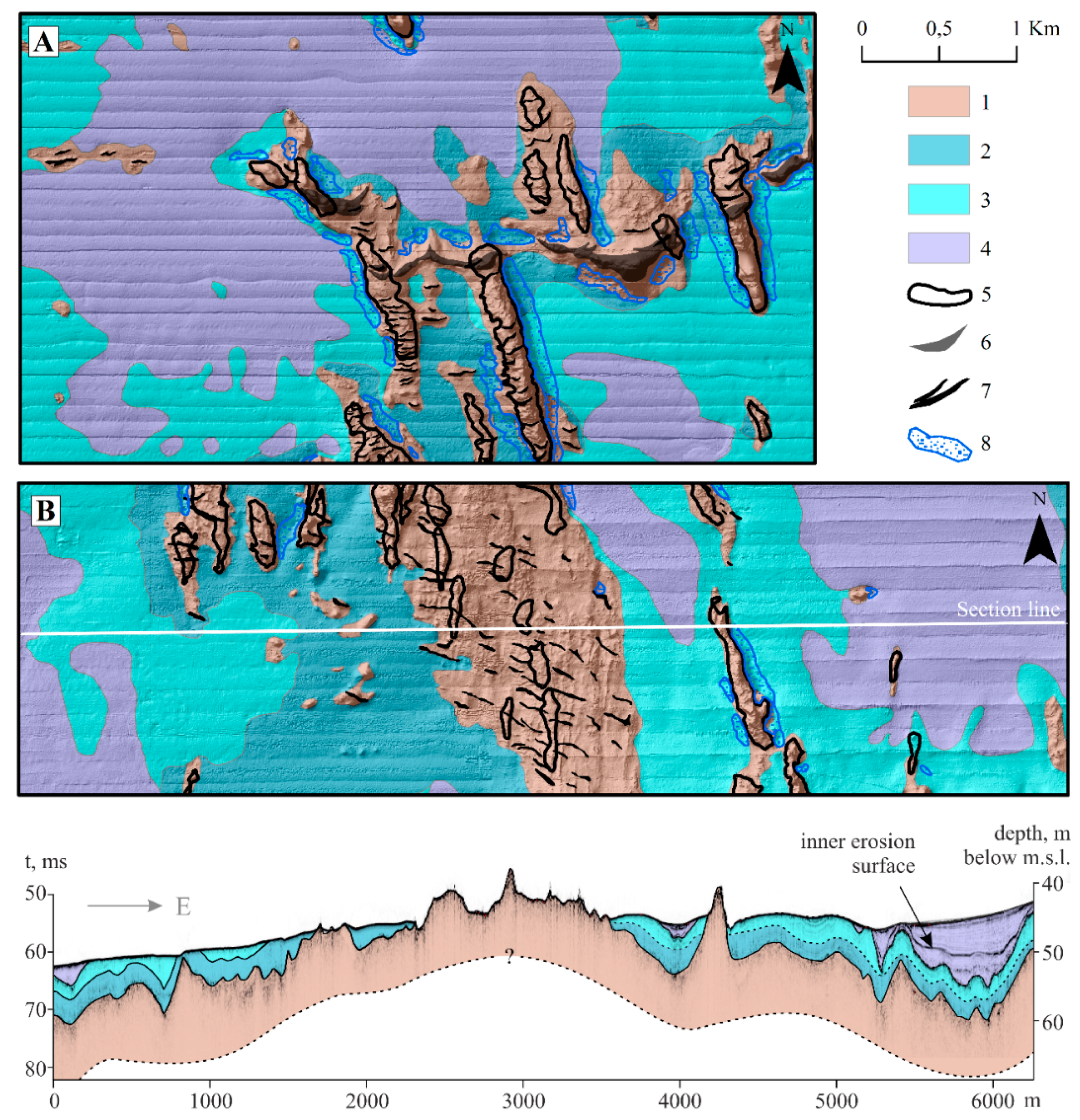Geosciences 08 00102 g011