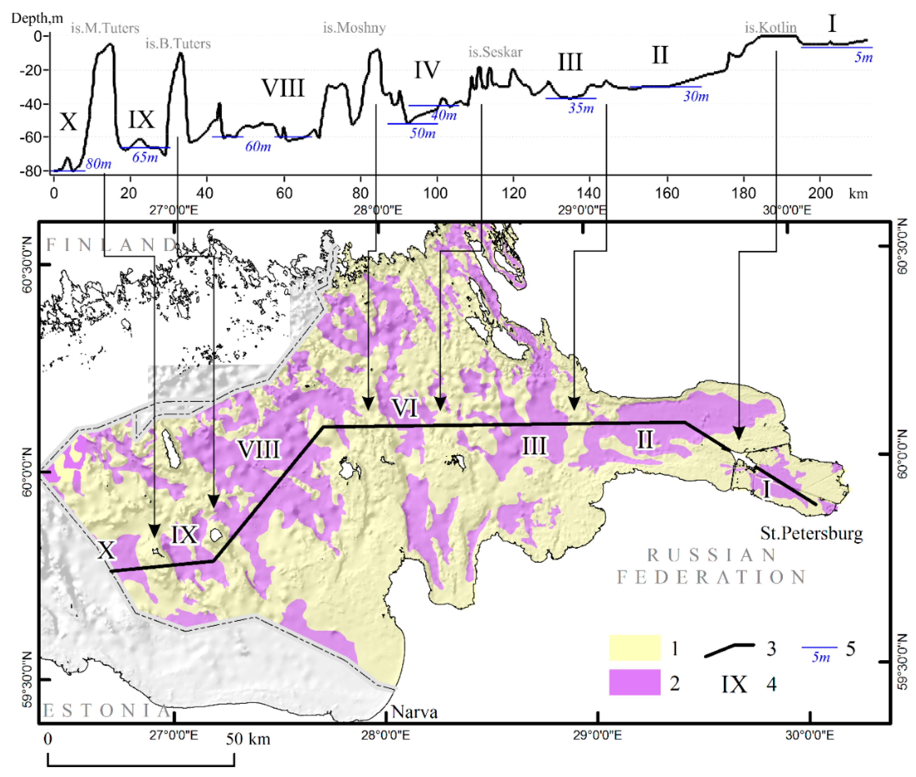 Geosciences 08 00102 g012