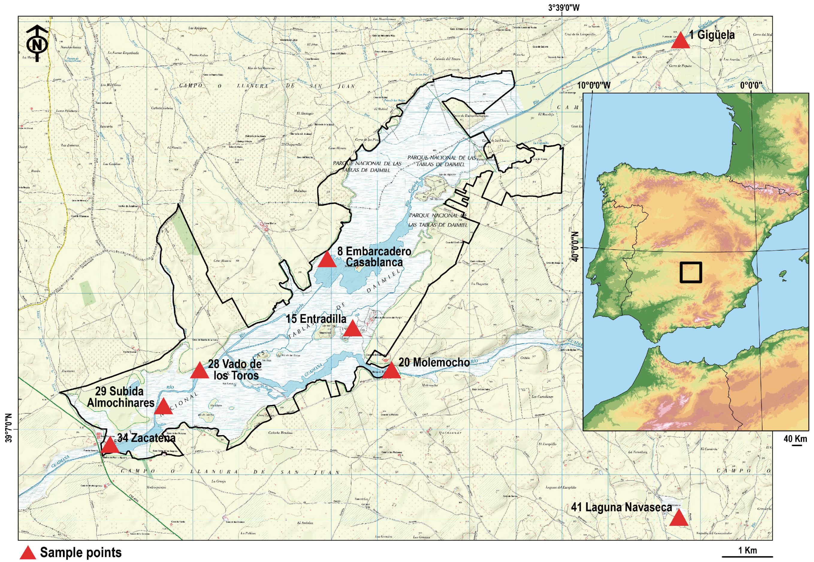 Geosciences 08 00106 g001
