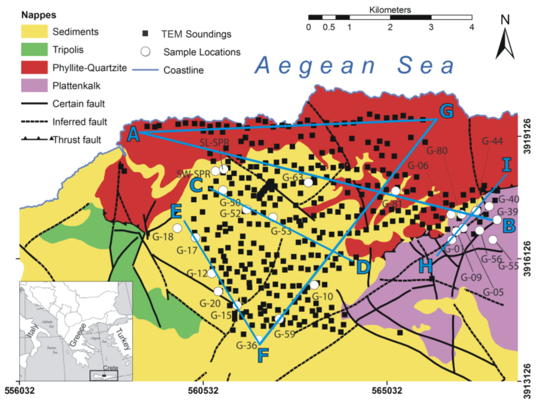 Geosciences 08 00107 g001