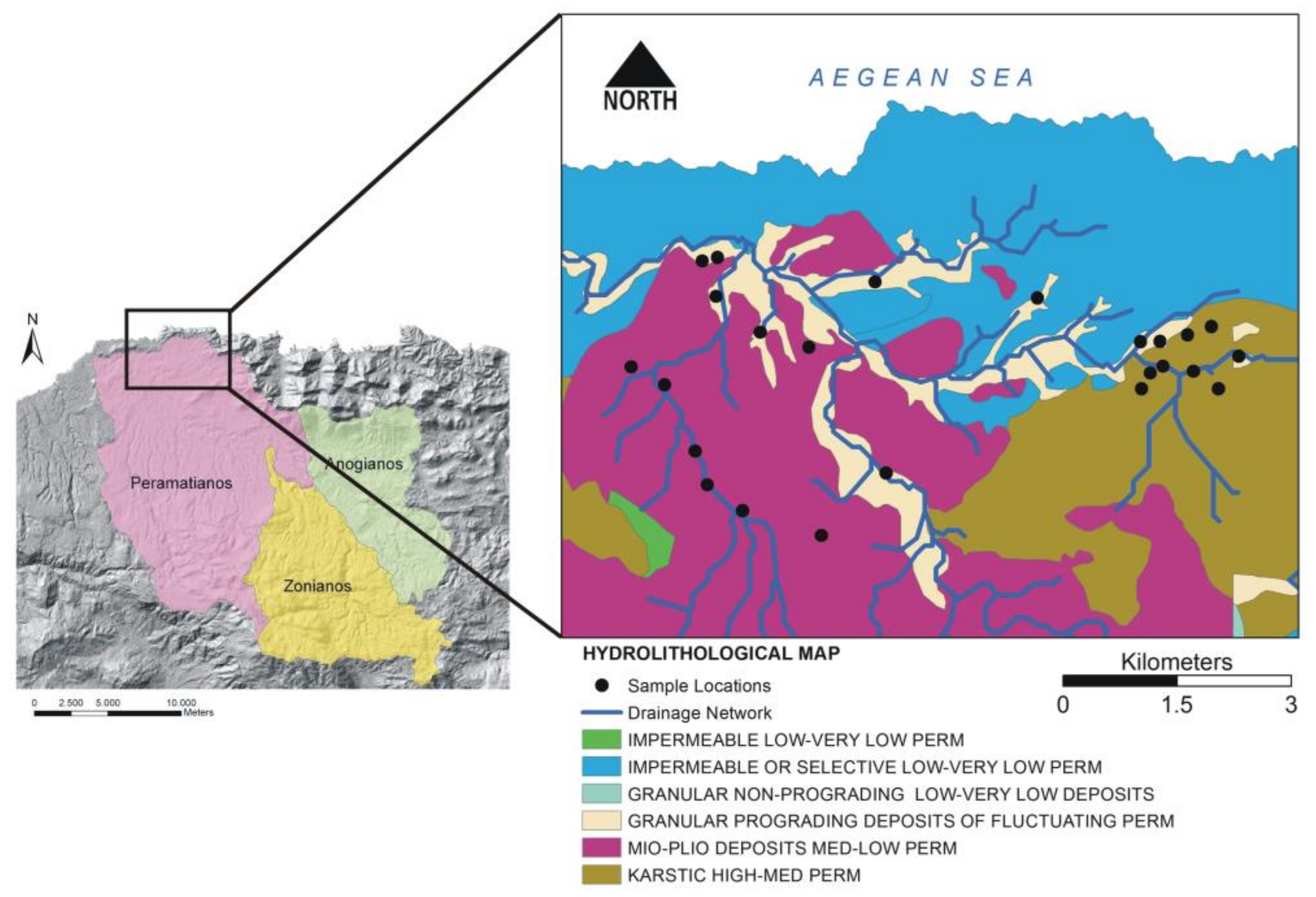 Geosciences 08 00107 g002