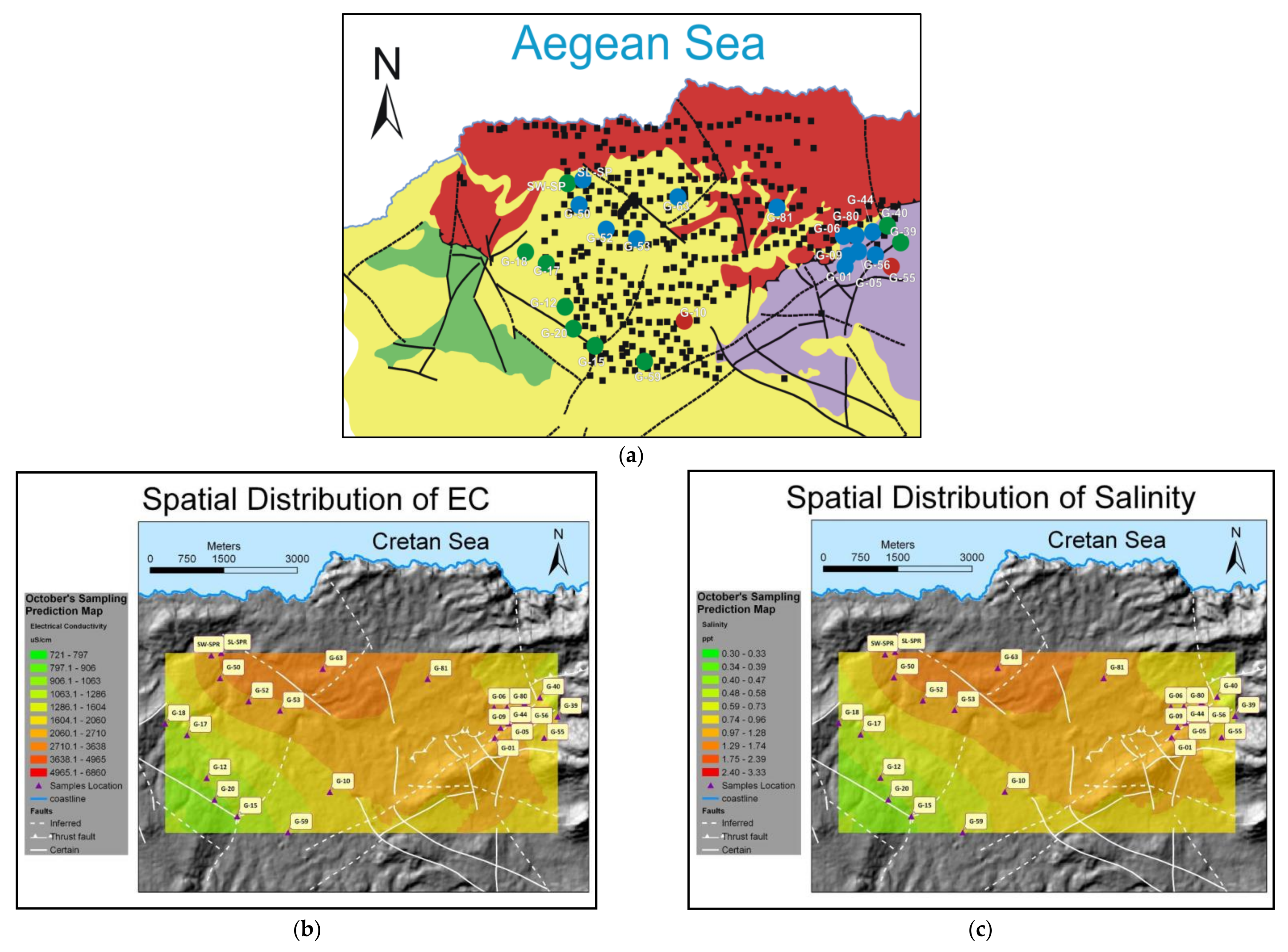 Geosciences 08 00107 g007a