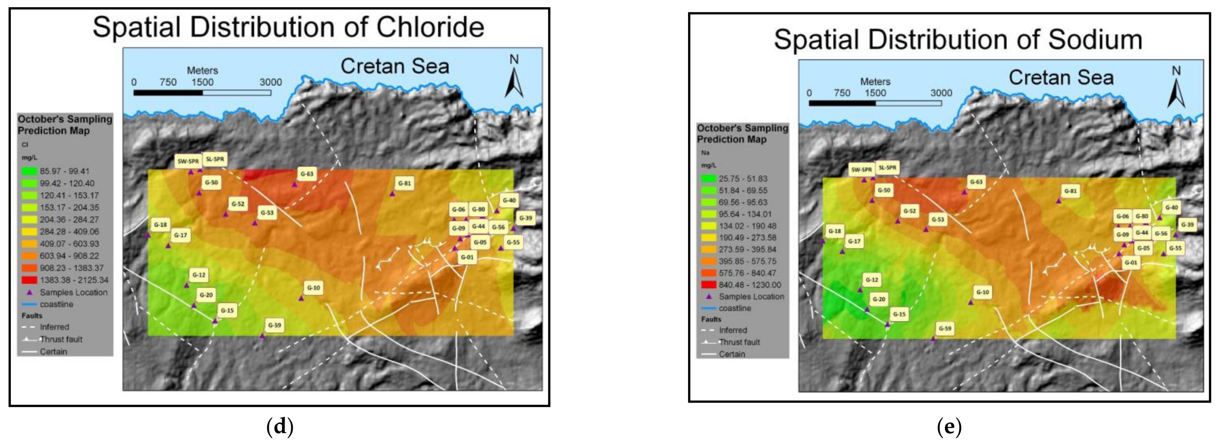 Geosciences 08 00107 g007b