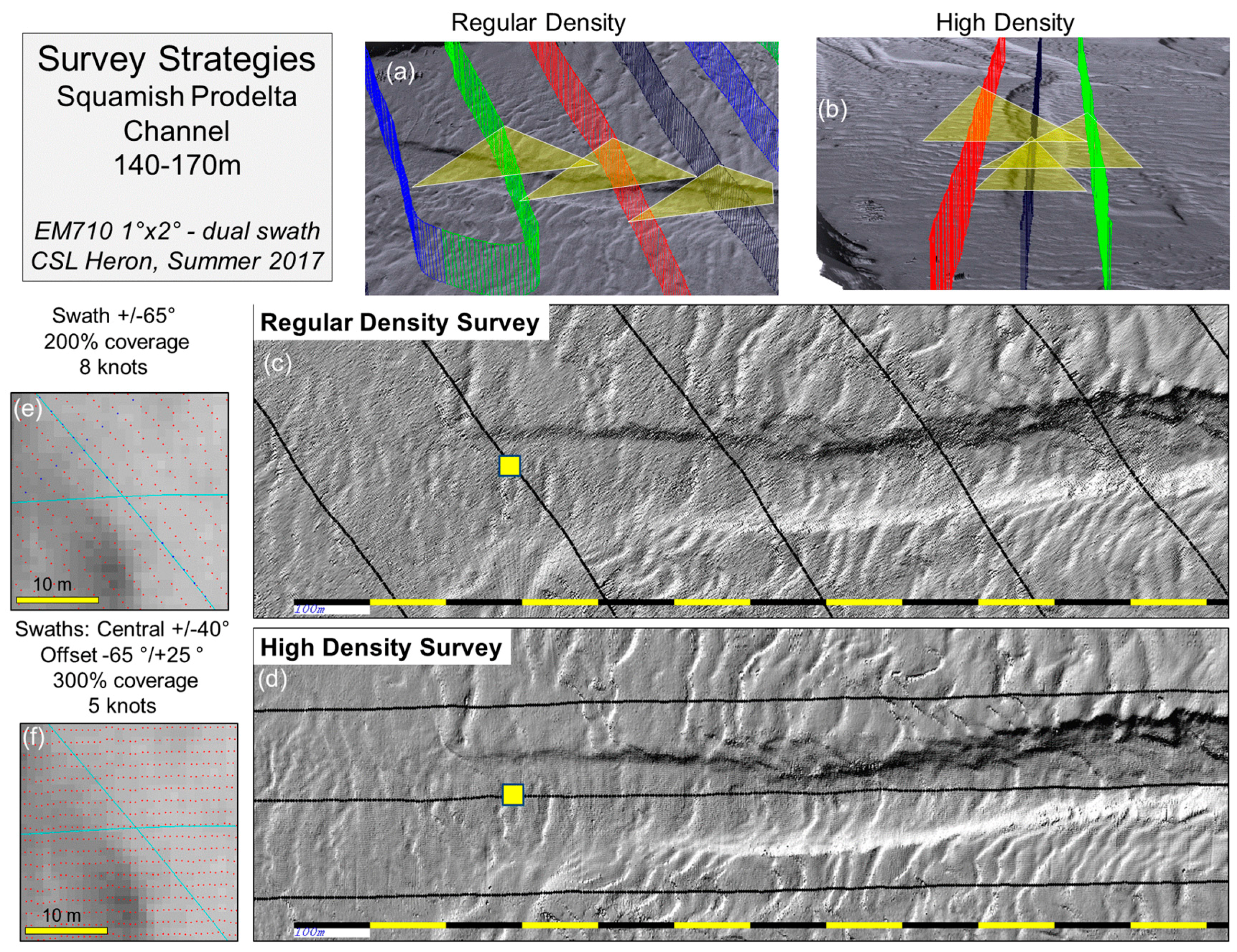 Geosciences 08 00109 g013