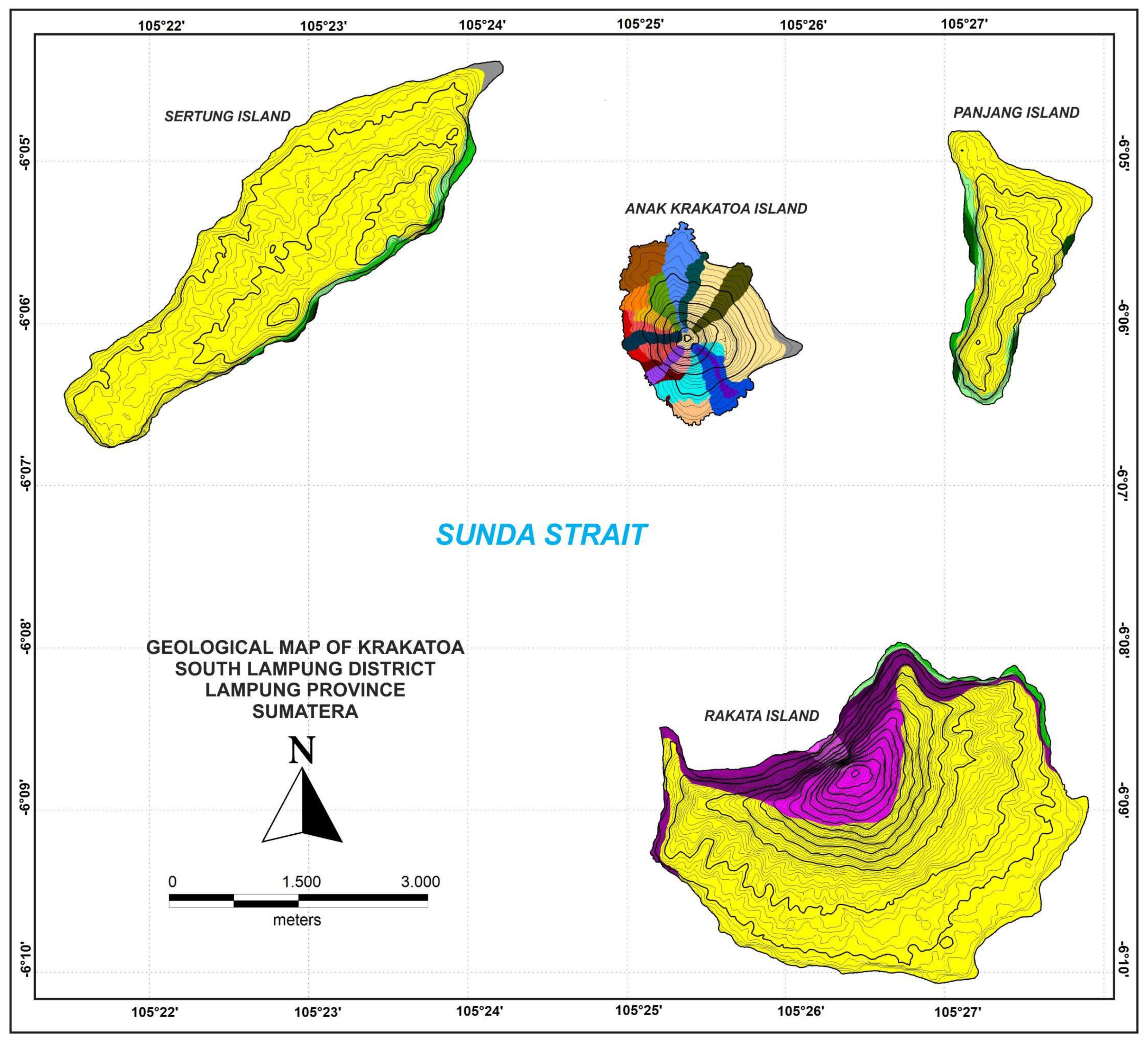 Geosciences 08 00111 g002