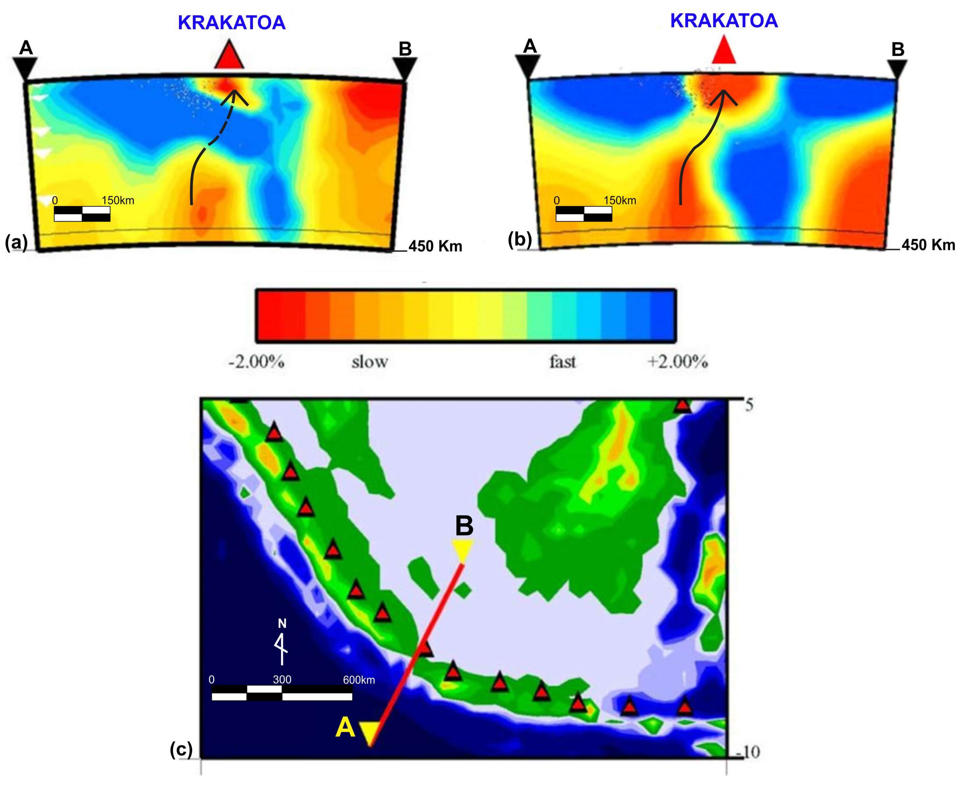 Geosciences 08 00111 g007
