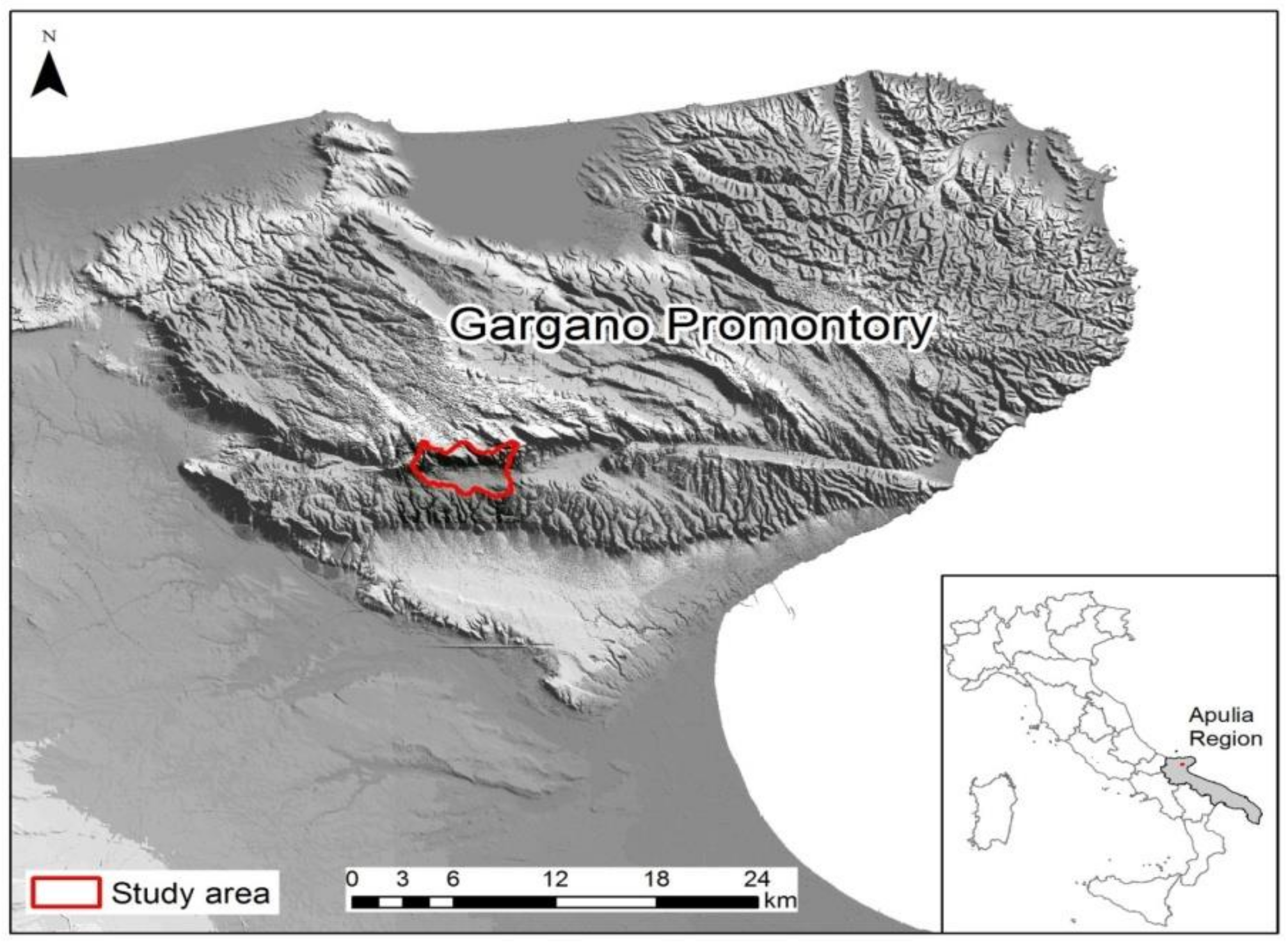Geosciences 08 00112 g001