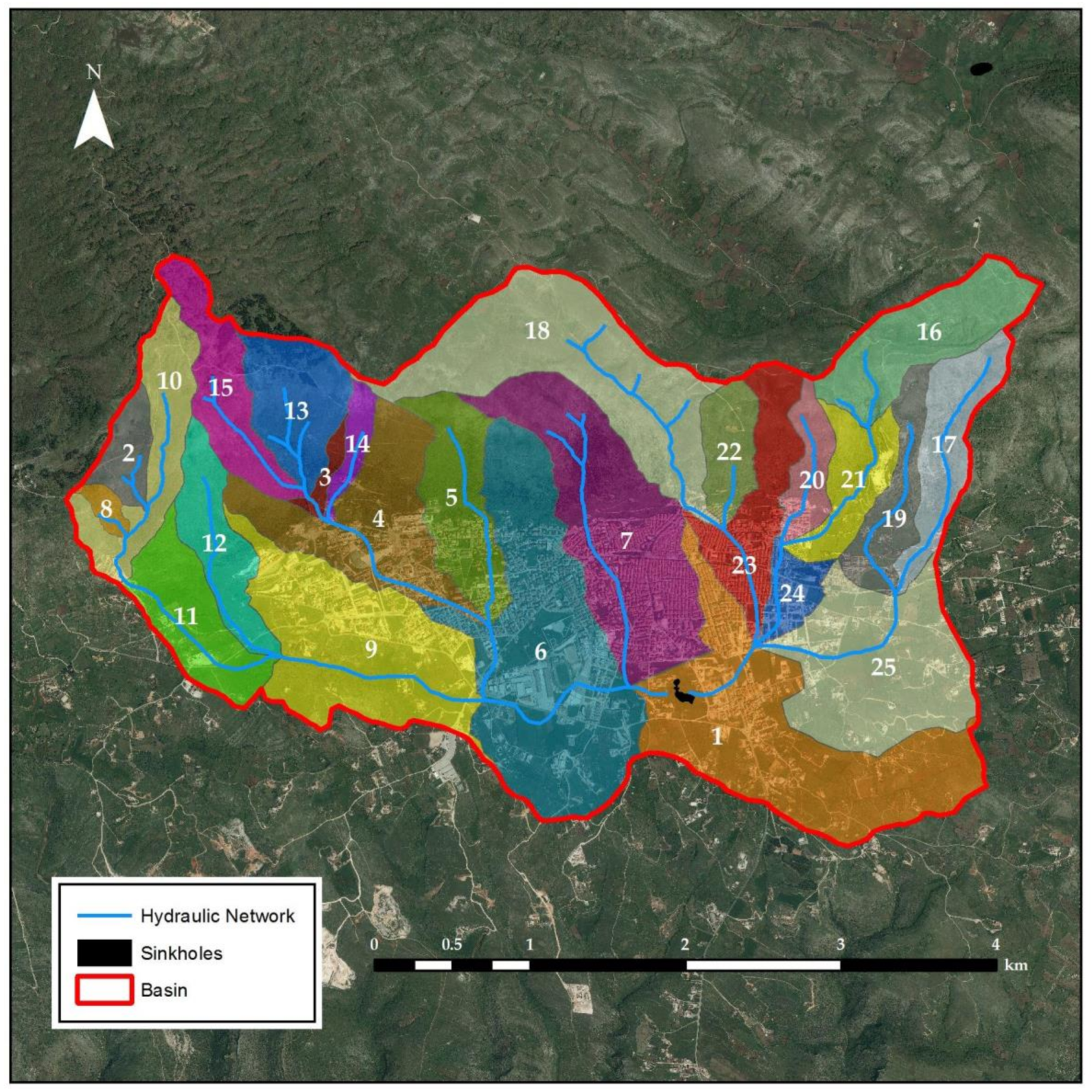 Geosciences 08 00112 g003