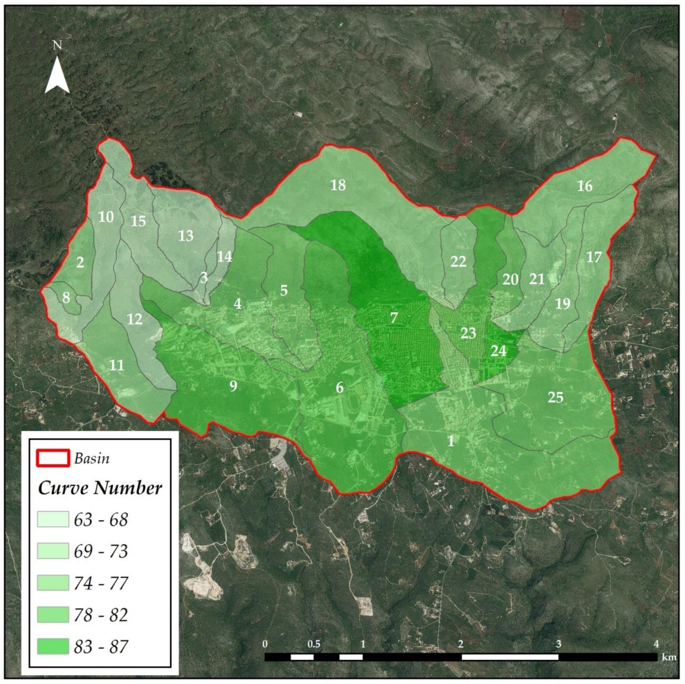 Geosciences 08 00112 g004