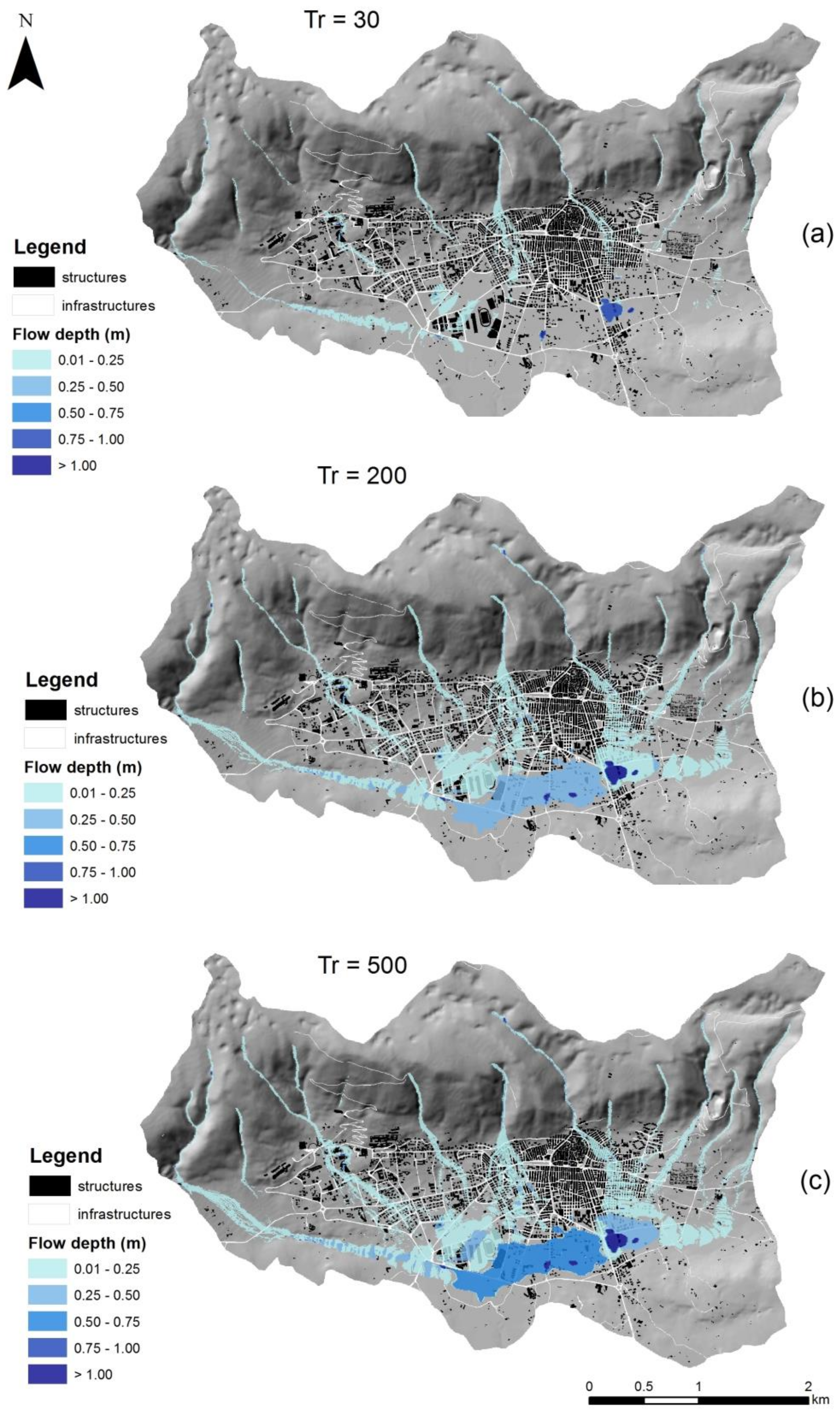 Geosciences 08 00112 g006