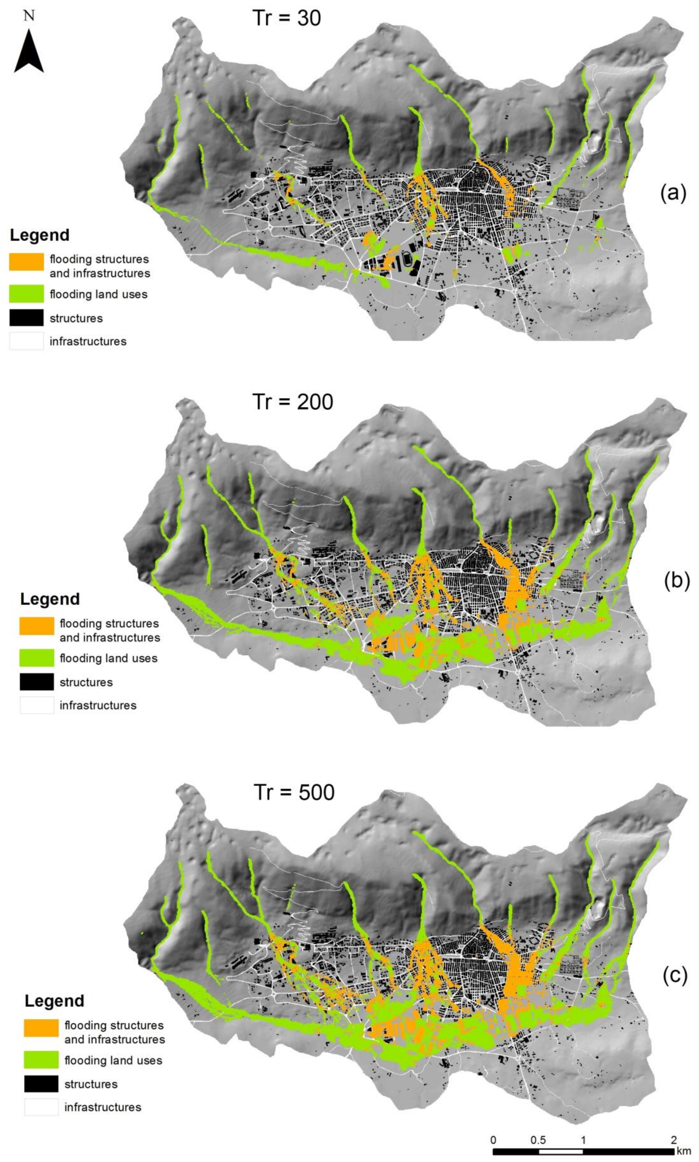 Geosciences 08 00112 g007