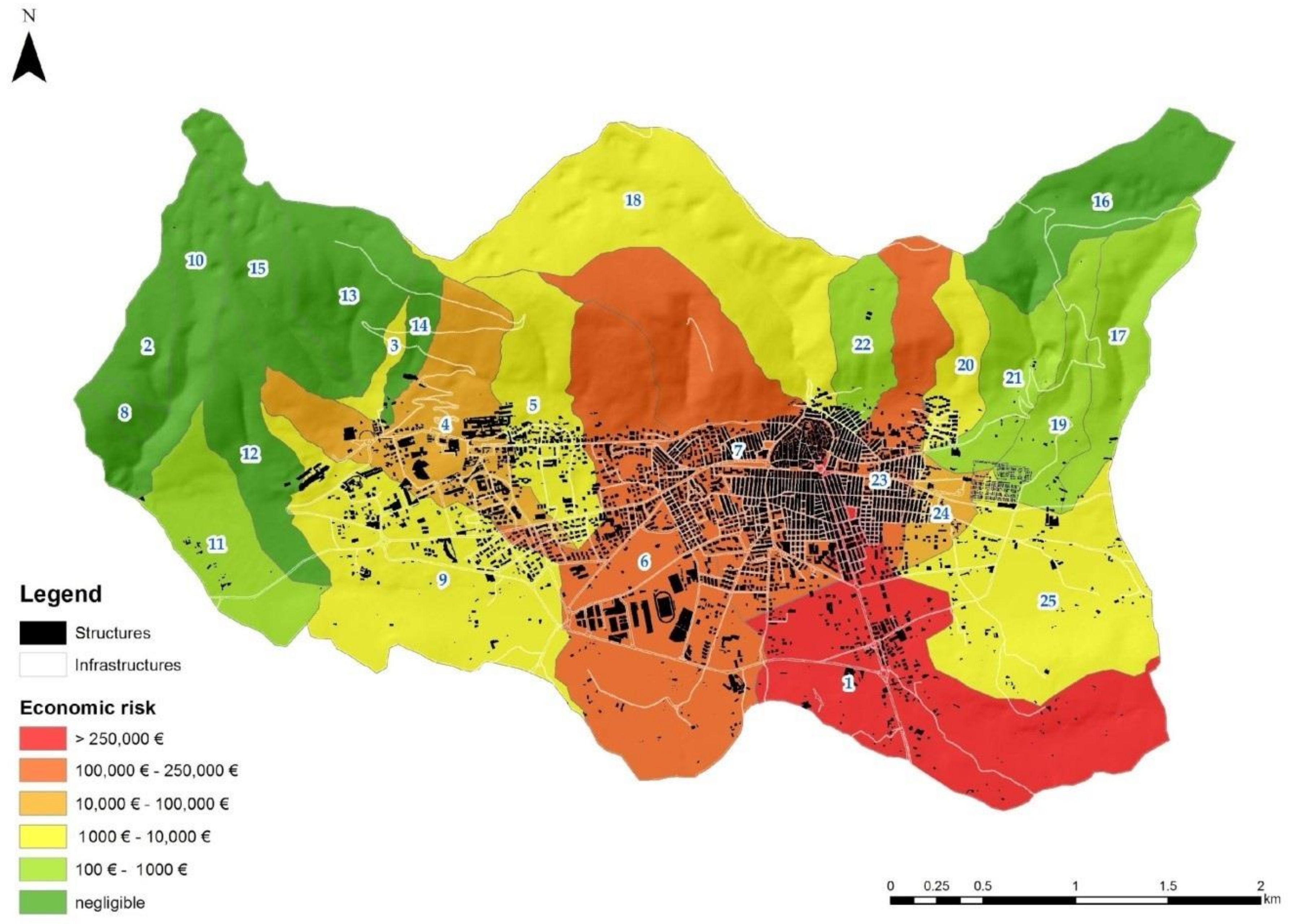 Geosciences 08 00112 g009