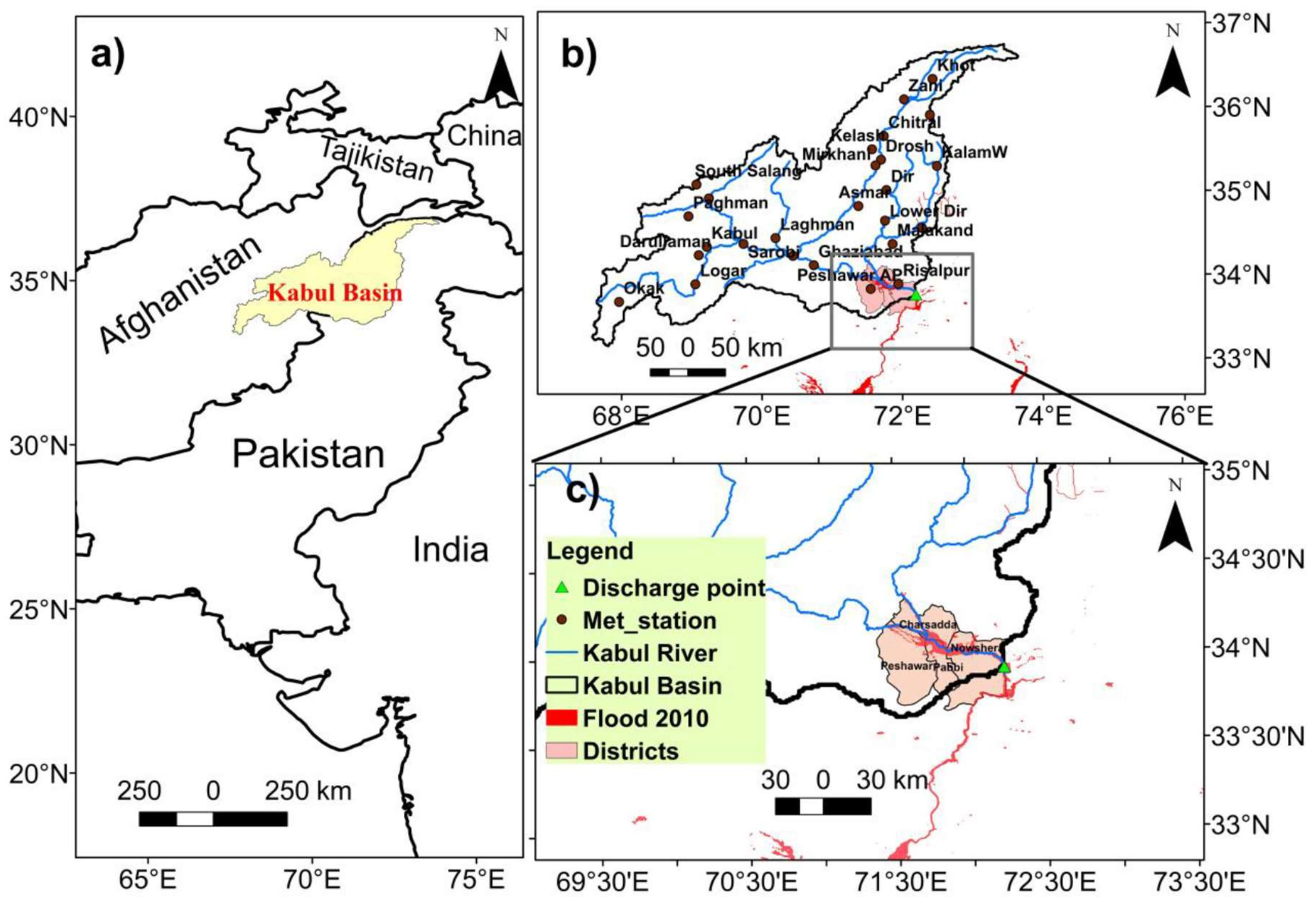 Geosciences 08 00114 g001