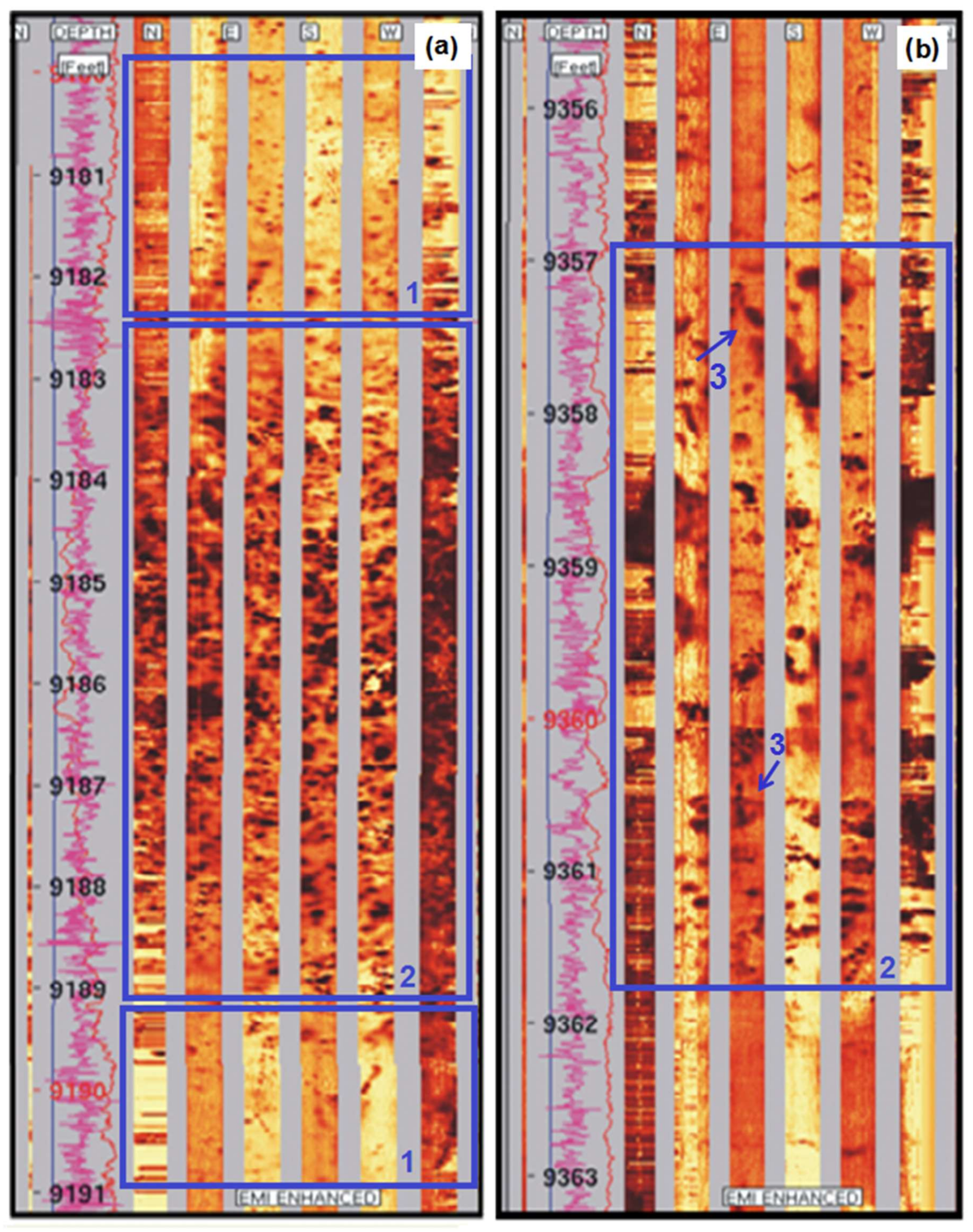 Geosciences 08 00118 g008